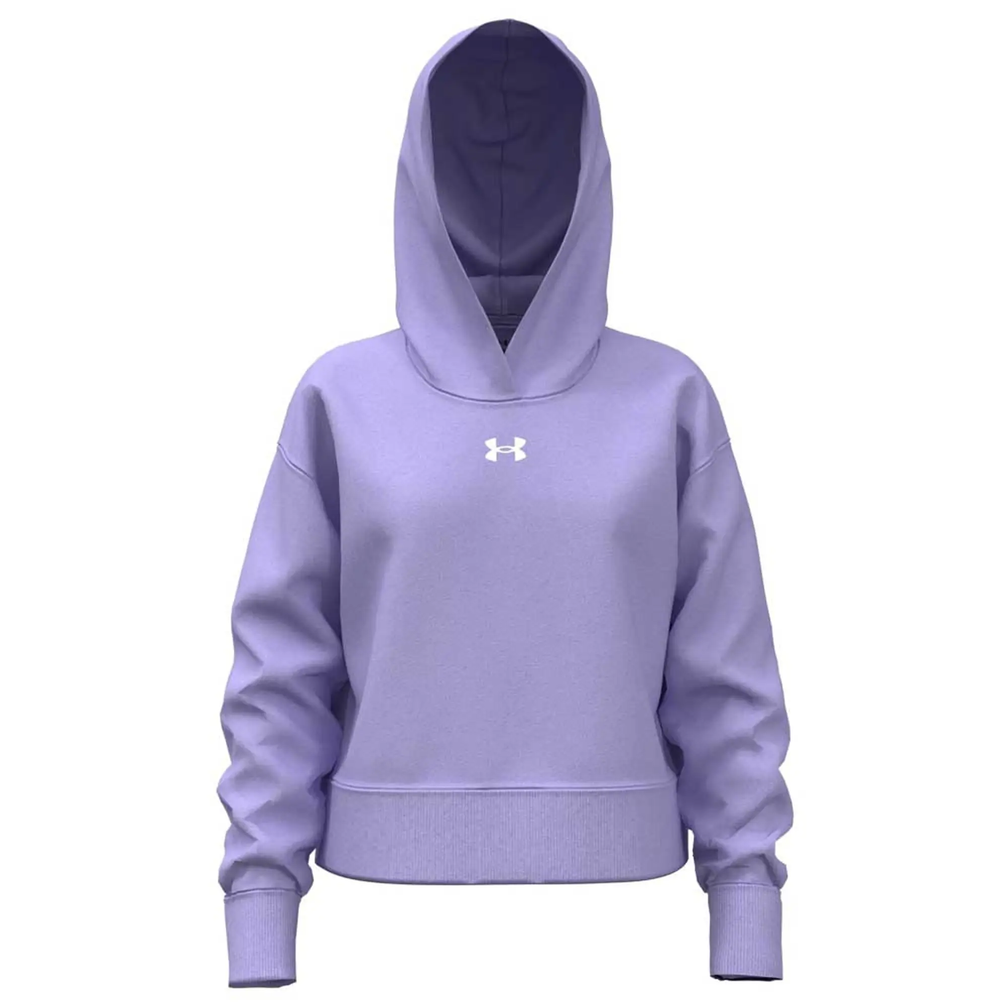 Under Armour Rival Fleece Hoodie