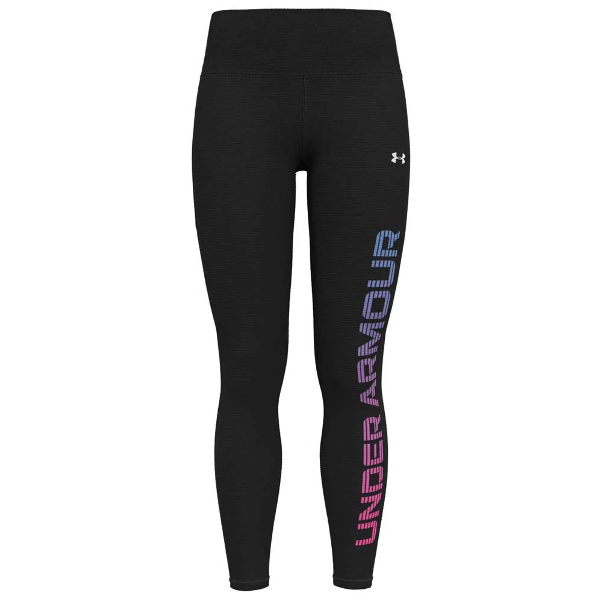 Under Armour Jd Branded Leggings