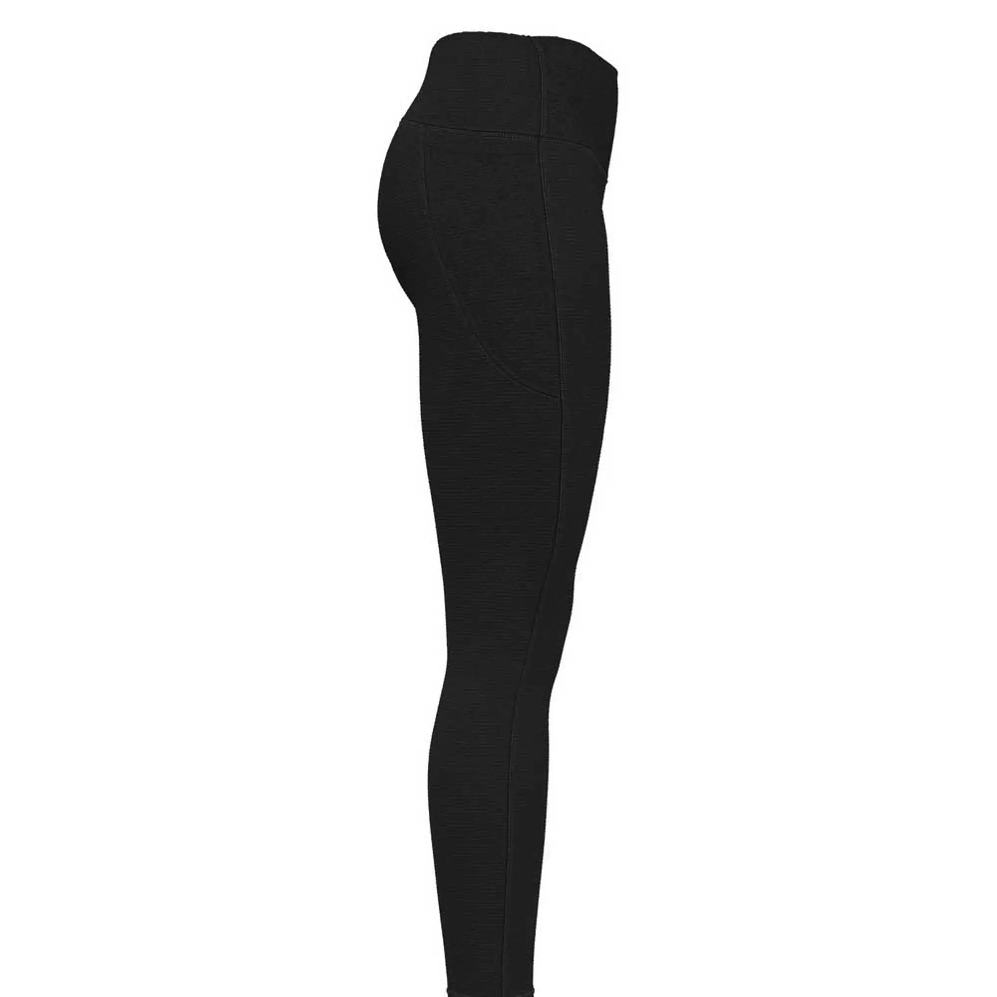 Under Armour Jd Branded Leggings