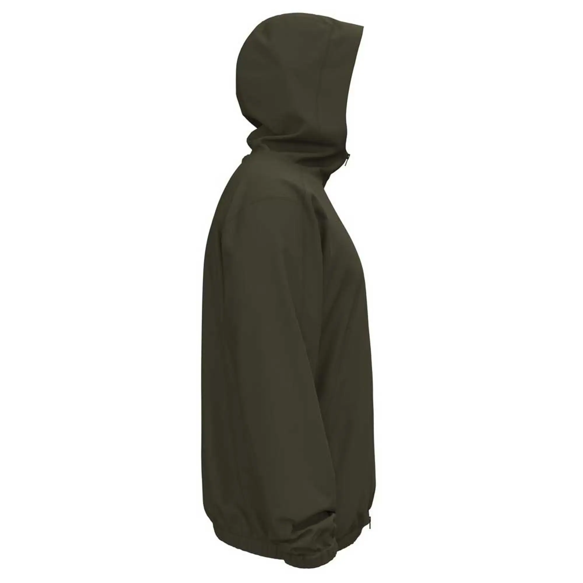 Under Armour Unstoppable Txt Woven Jacket