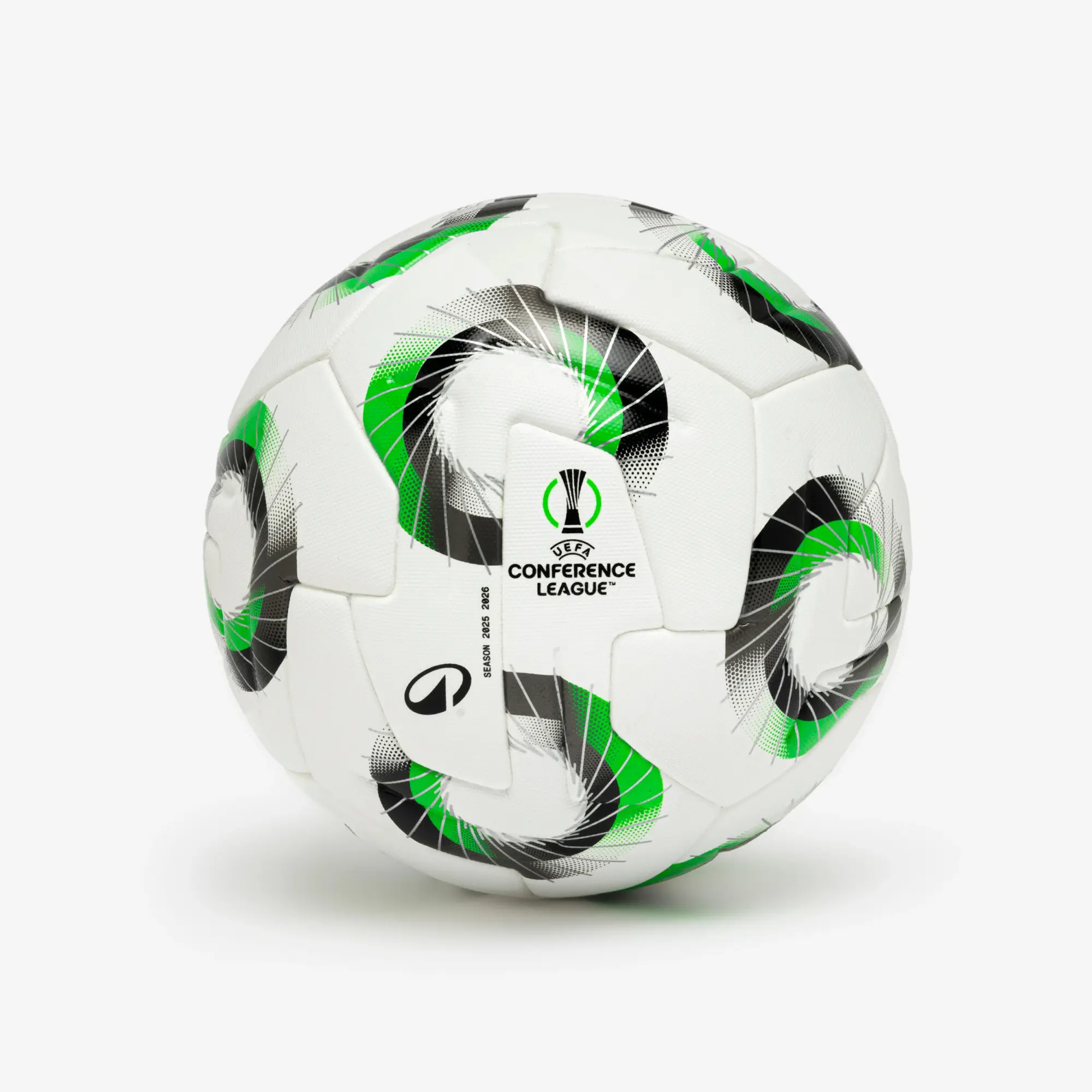 Uefa Conference League 25/26 Replica Football Size 5