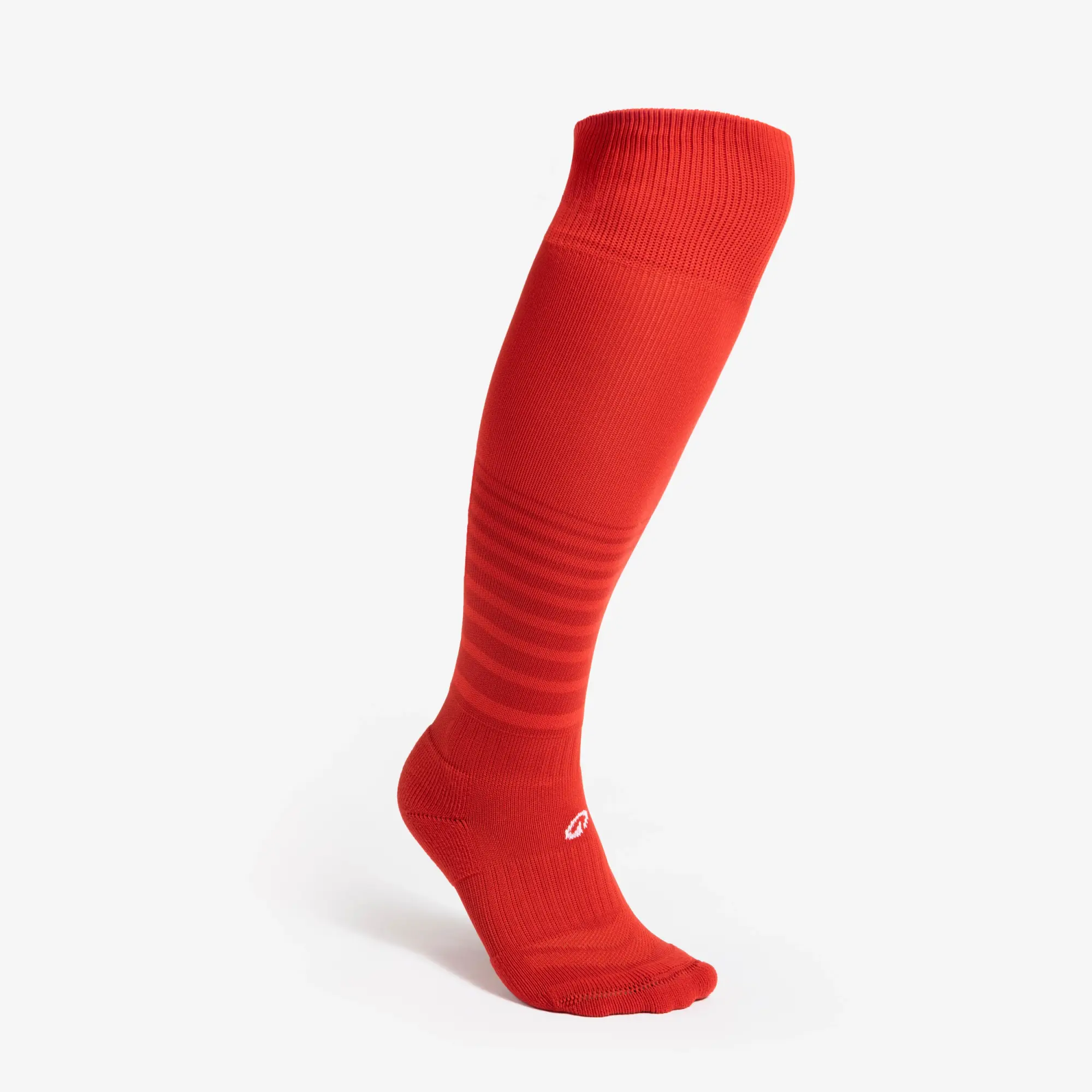 Kids' Socks Viralto Club - Green