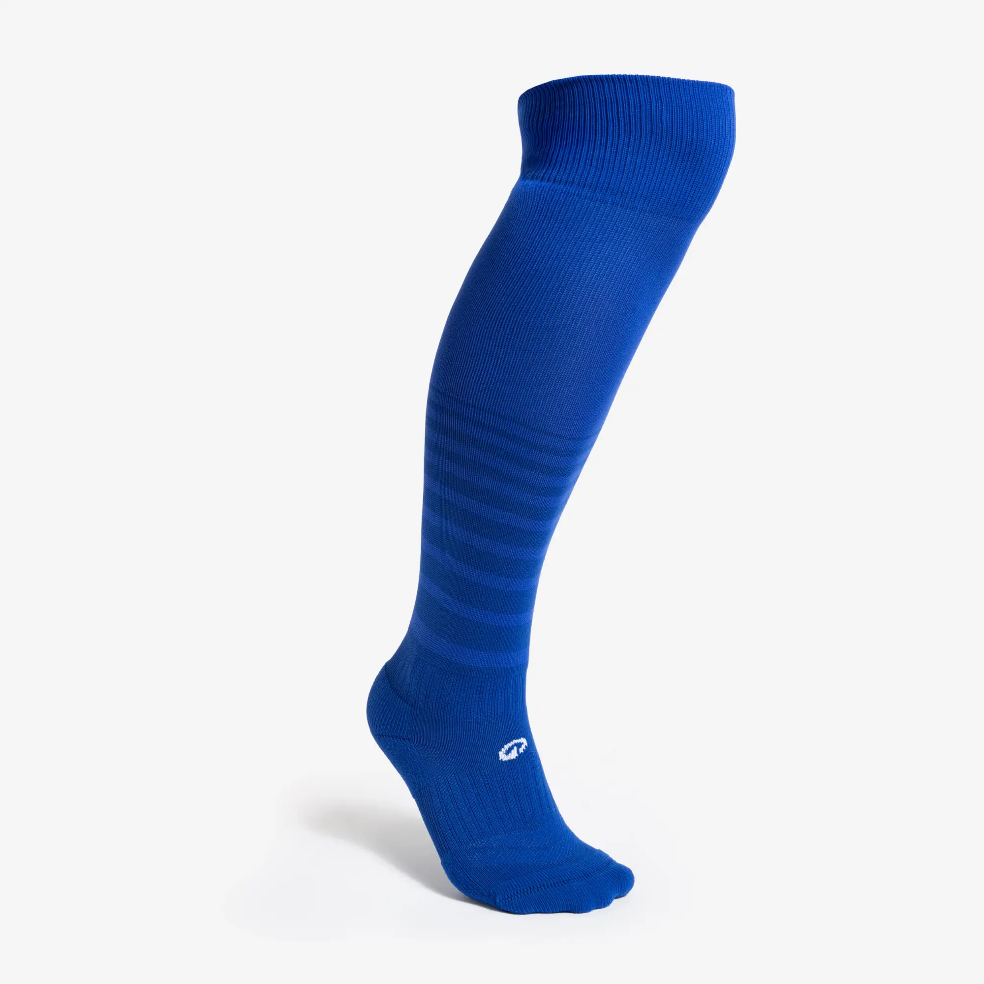 Kids' Socks Viralto Club - Green