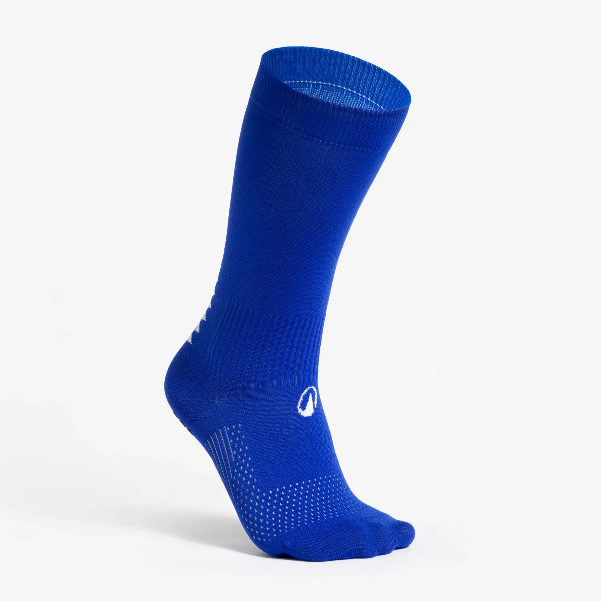 Kids' Socks Viralto Ii Mid Club - Black