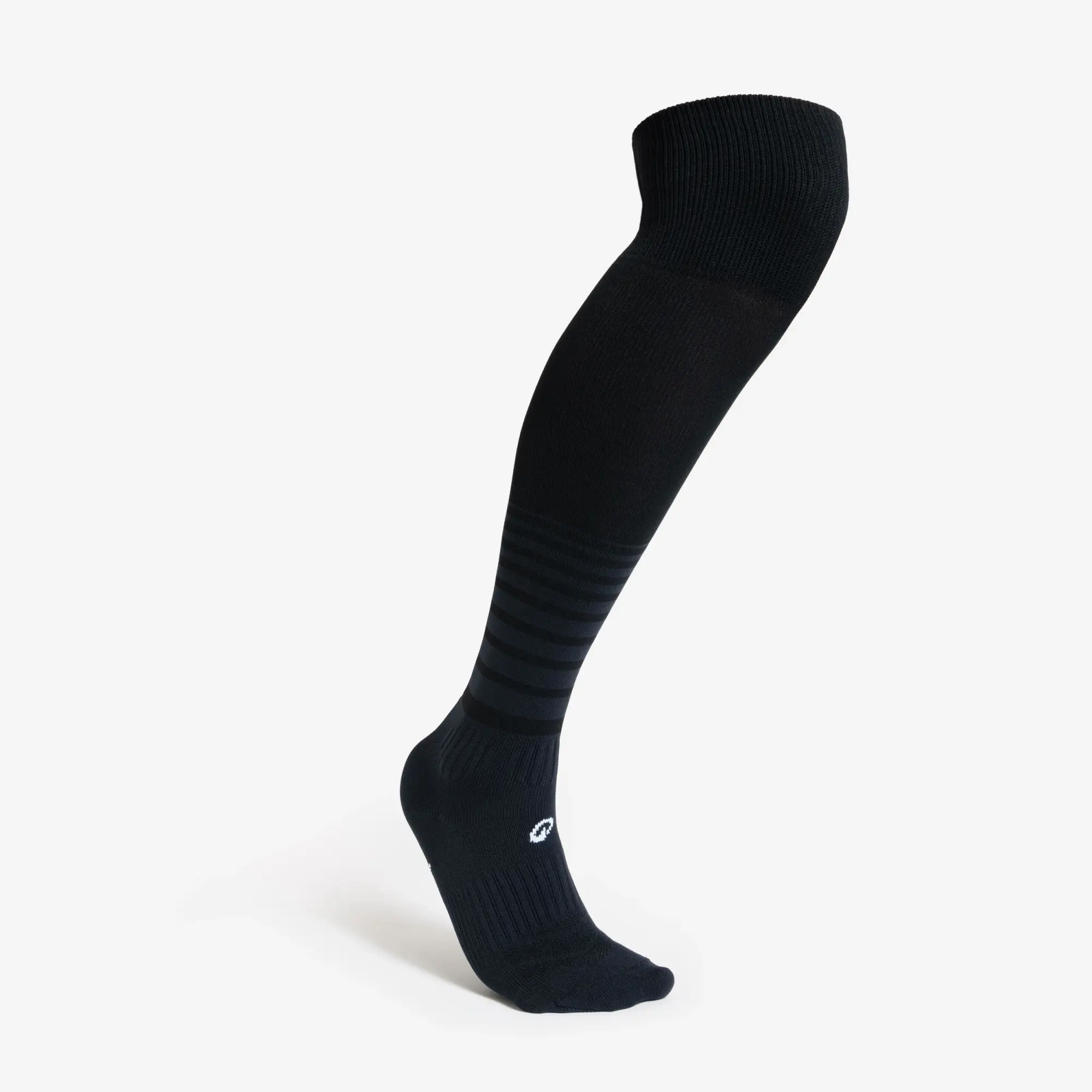 Socks Viralto Clubs - Purple