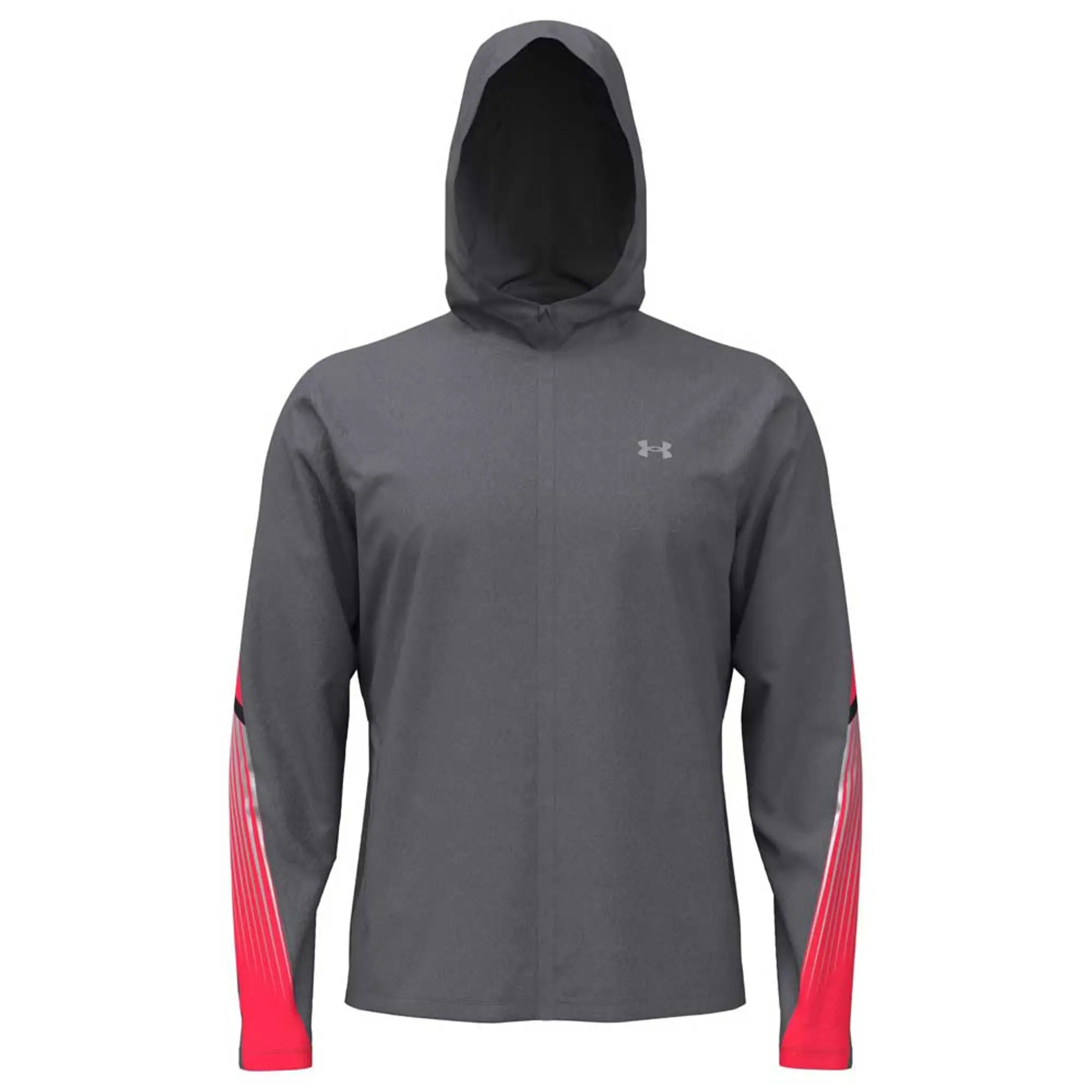 Under Armour Velociti Storm Jacket