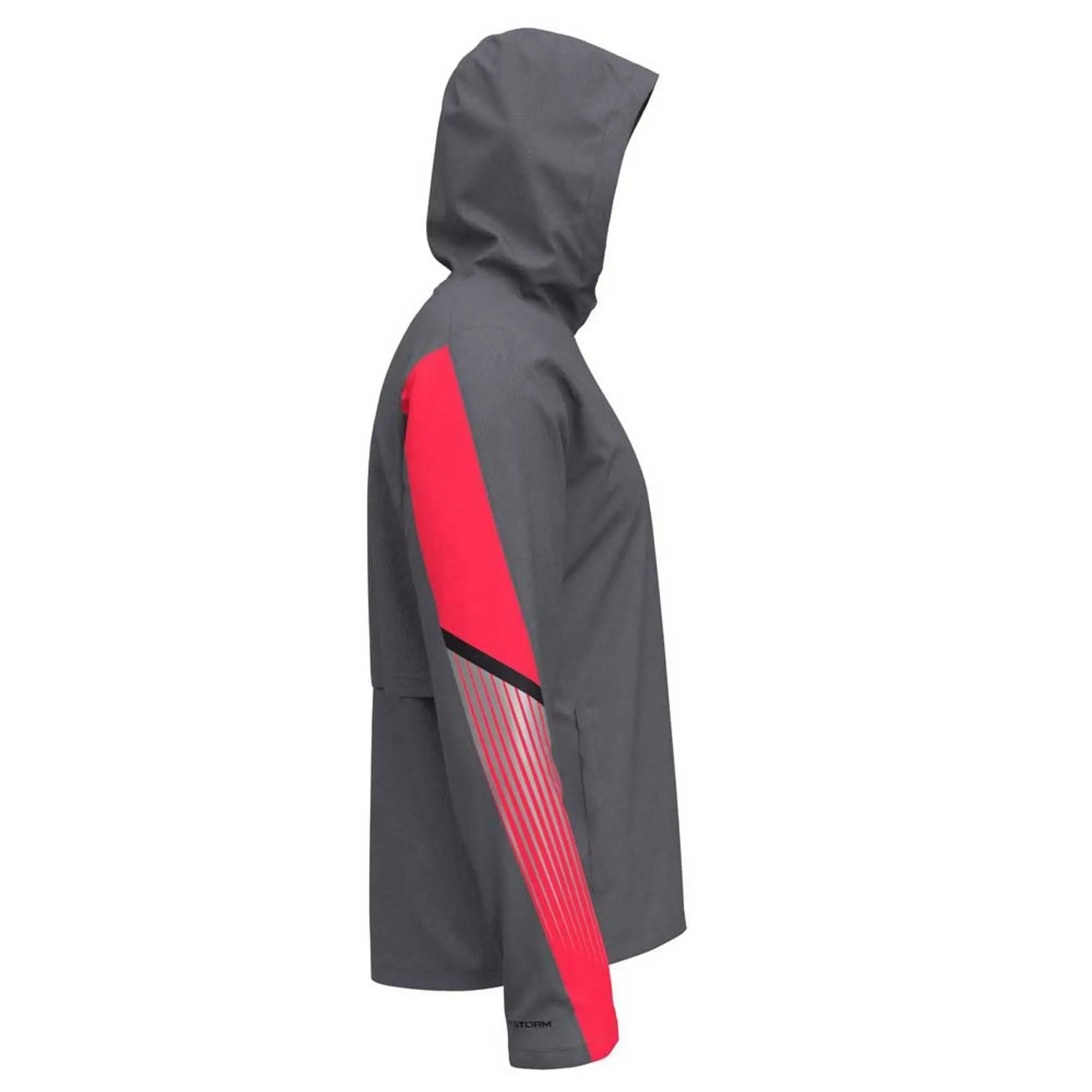 Under Armour Velociti Storm Jacket
