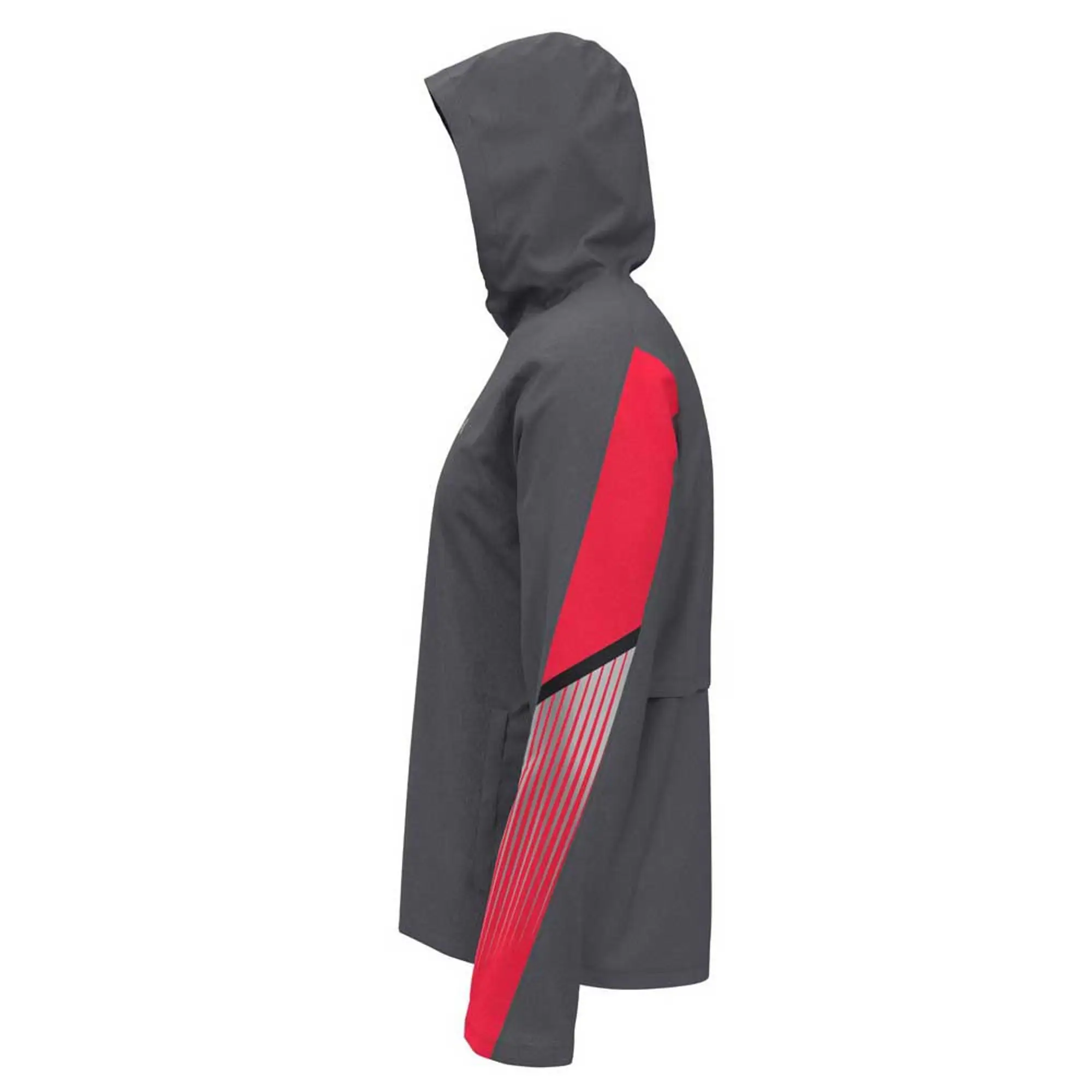 Under Armour Velociti Storm Jacket