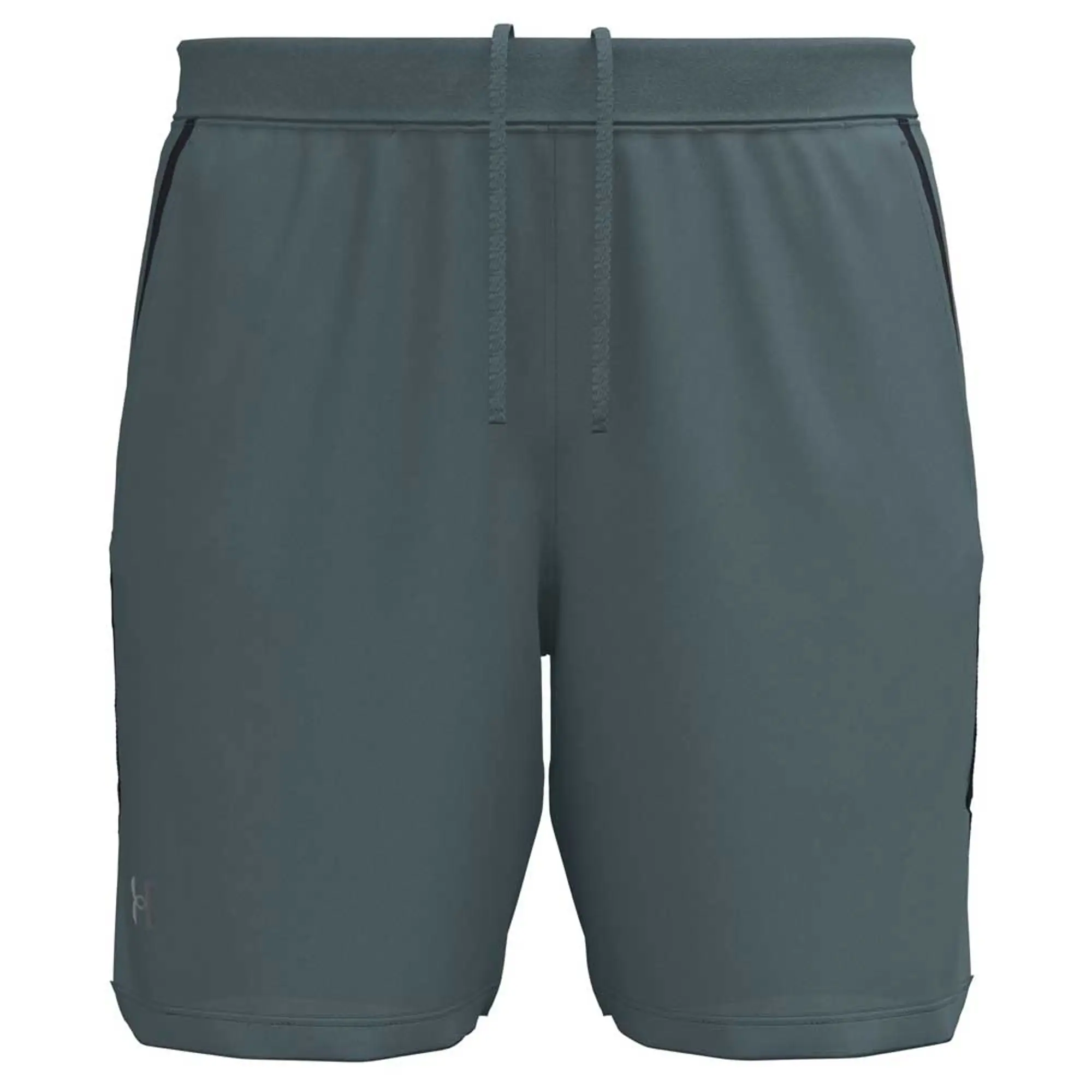 Under Armour Launch 7´´ Shorts