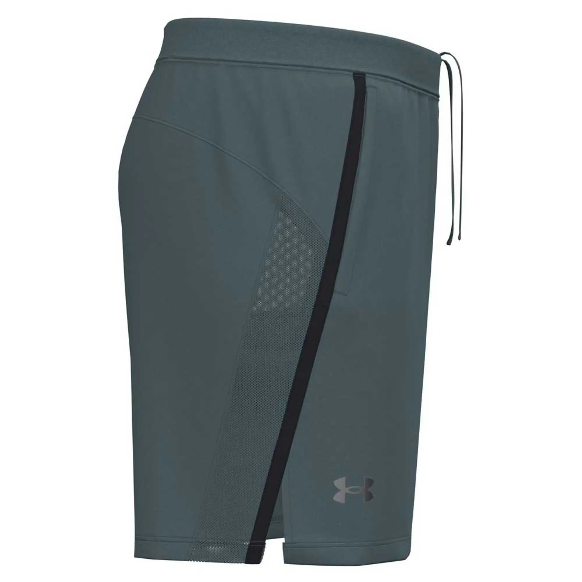 Under Armour Launch 7´´ Shorts