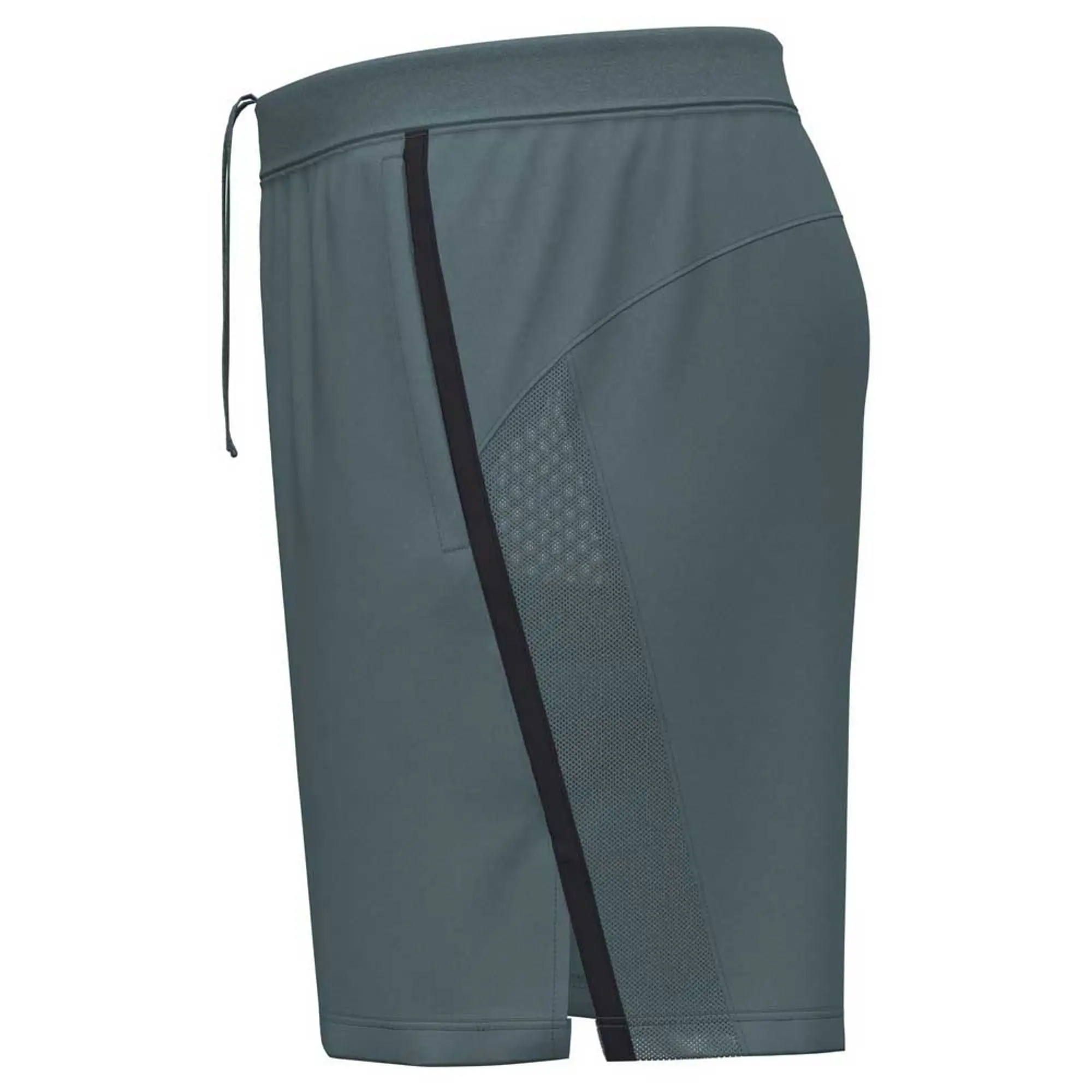 Under Armour Launch 7´´ Shorts