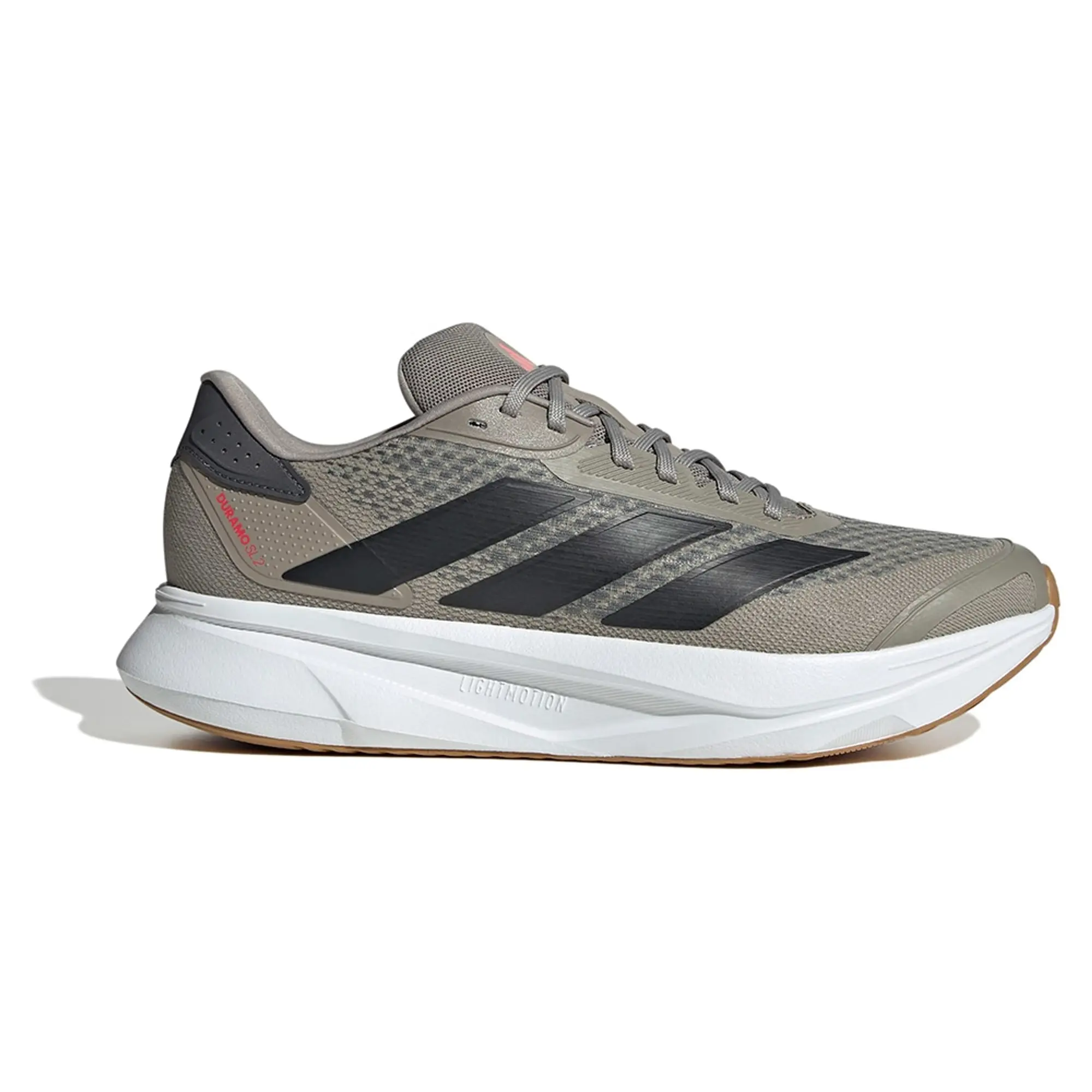 Adidas Duramo Sl 2 Running Shoes