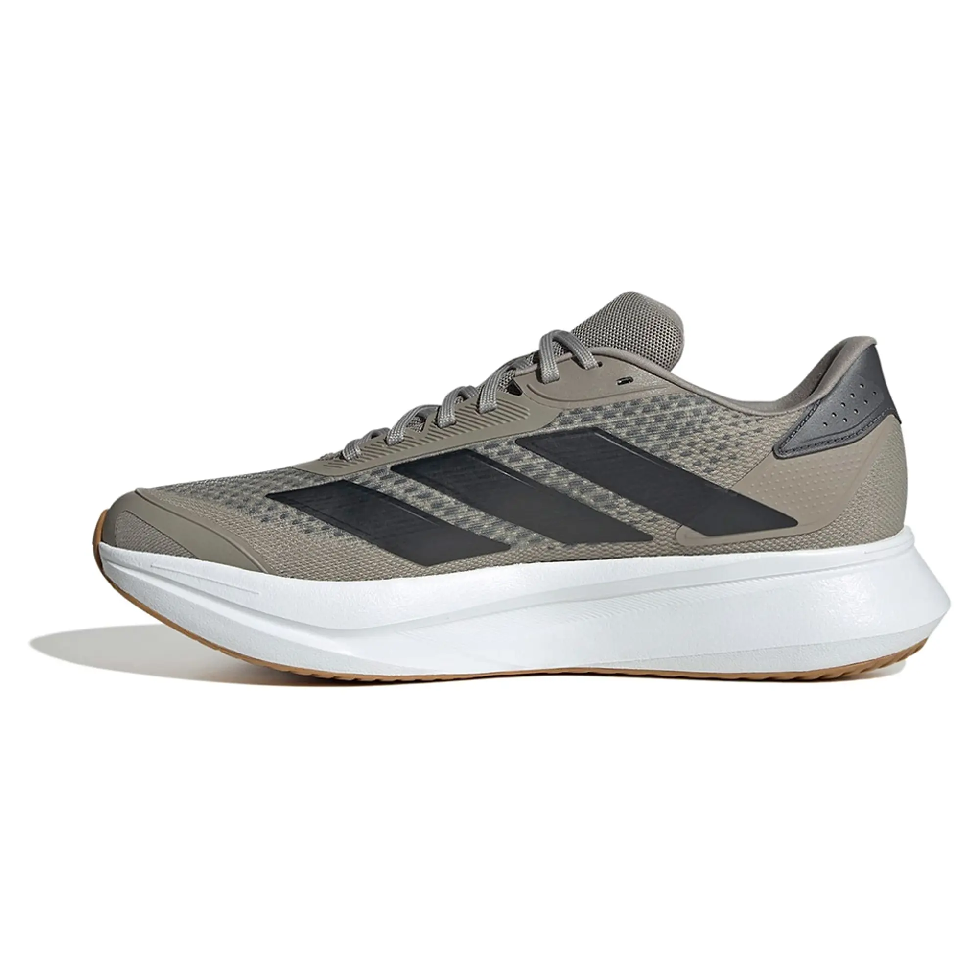 Adidas Duramo Sl 2 Running Shoes