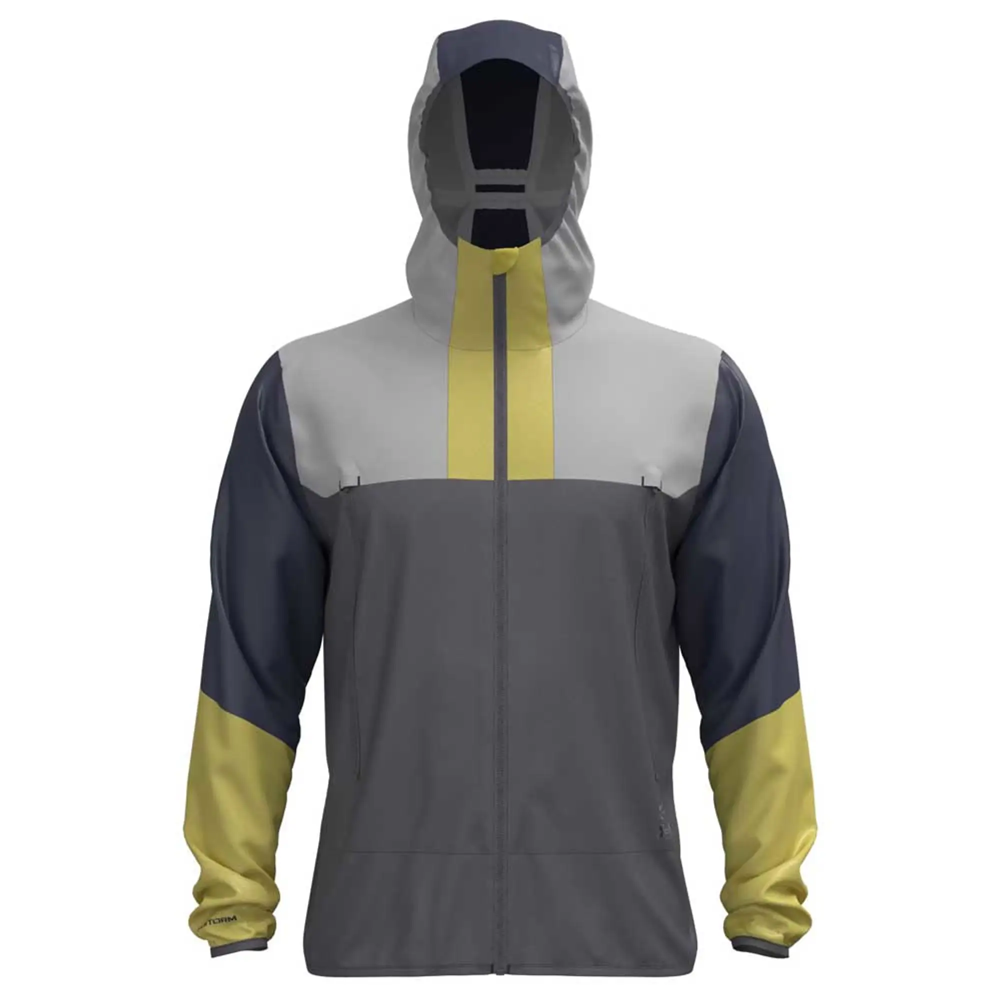 Under Armour Halo Jacket