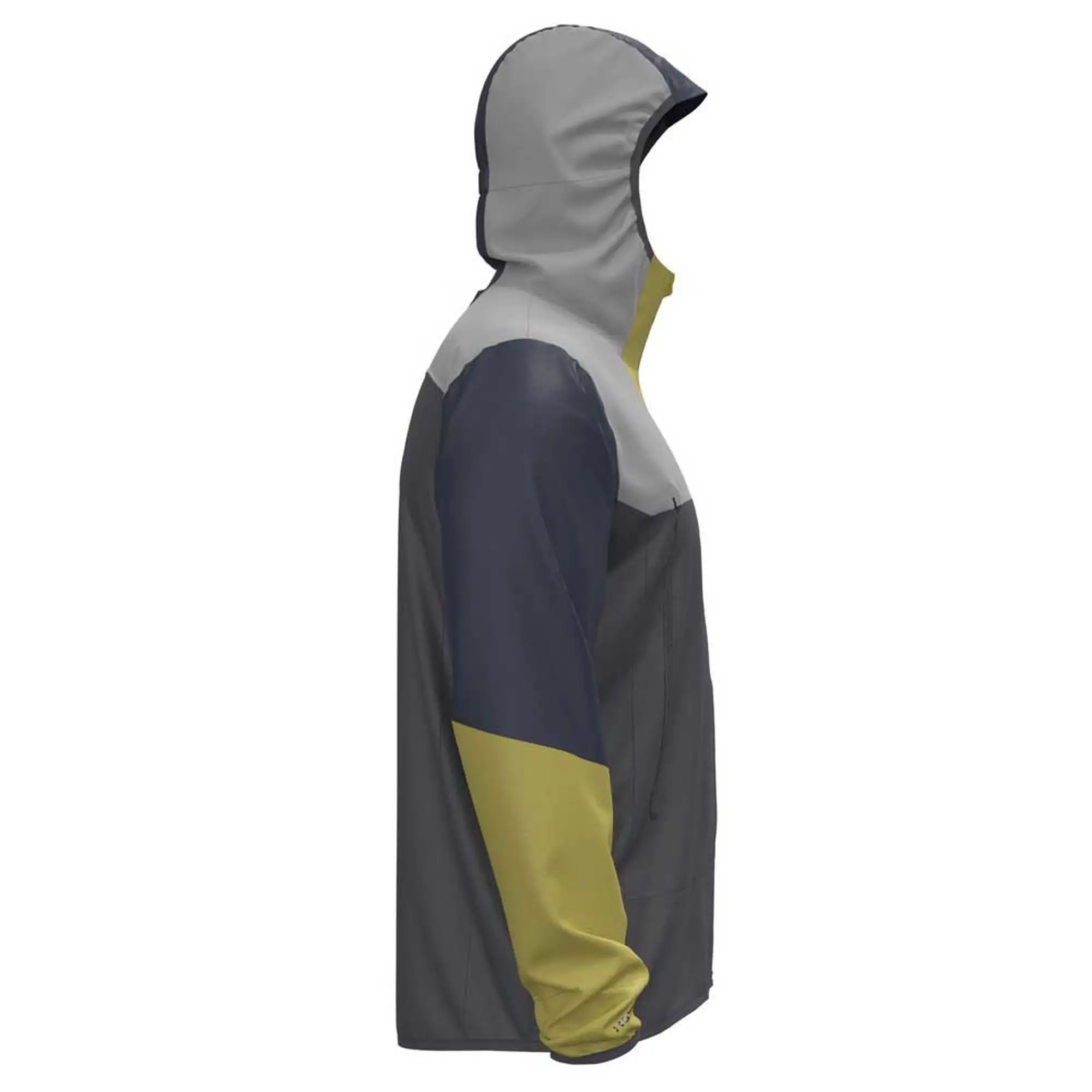 Under Armour Halo Jacket