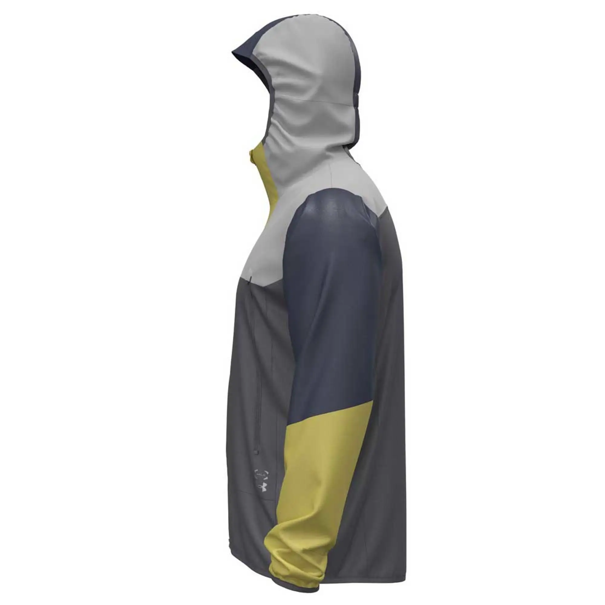 Under Armour Halo Jacket