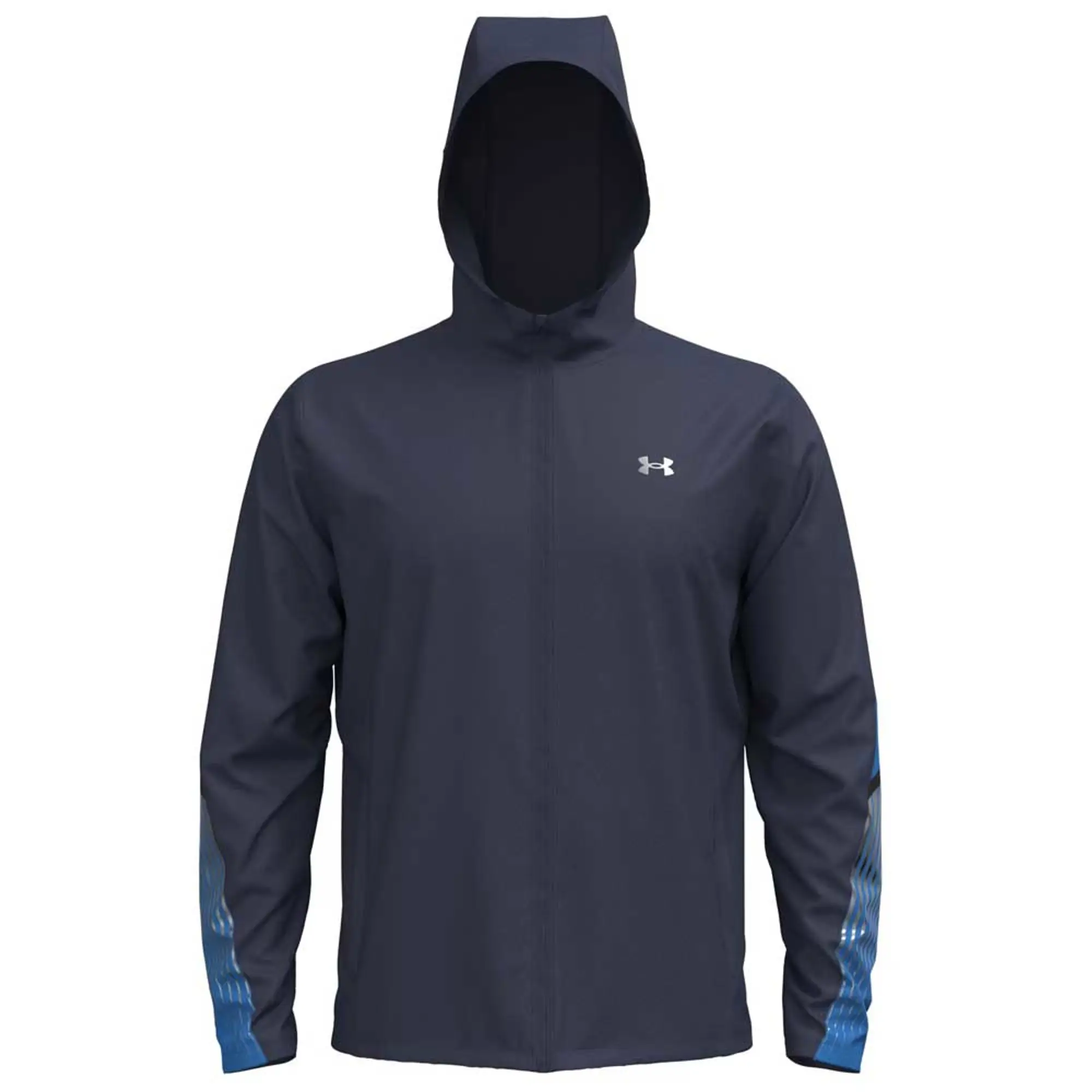 Under Armour Velociti Storm Jacket