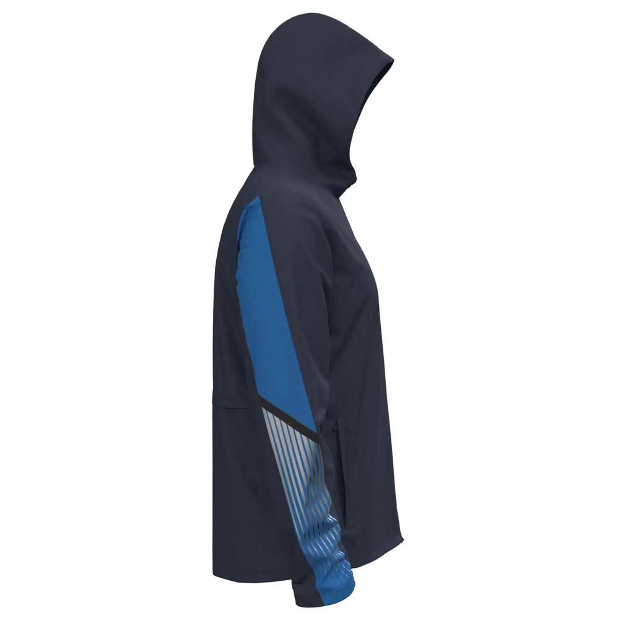 Under Armour Velociti Storm Jacket