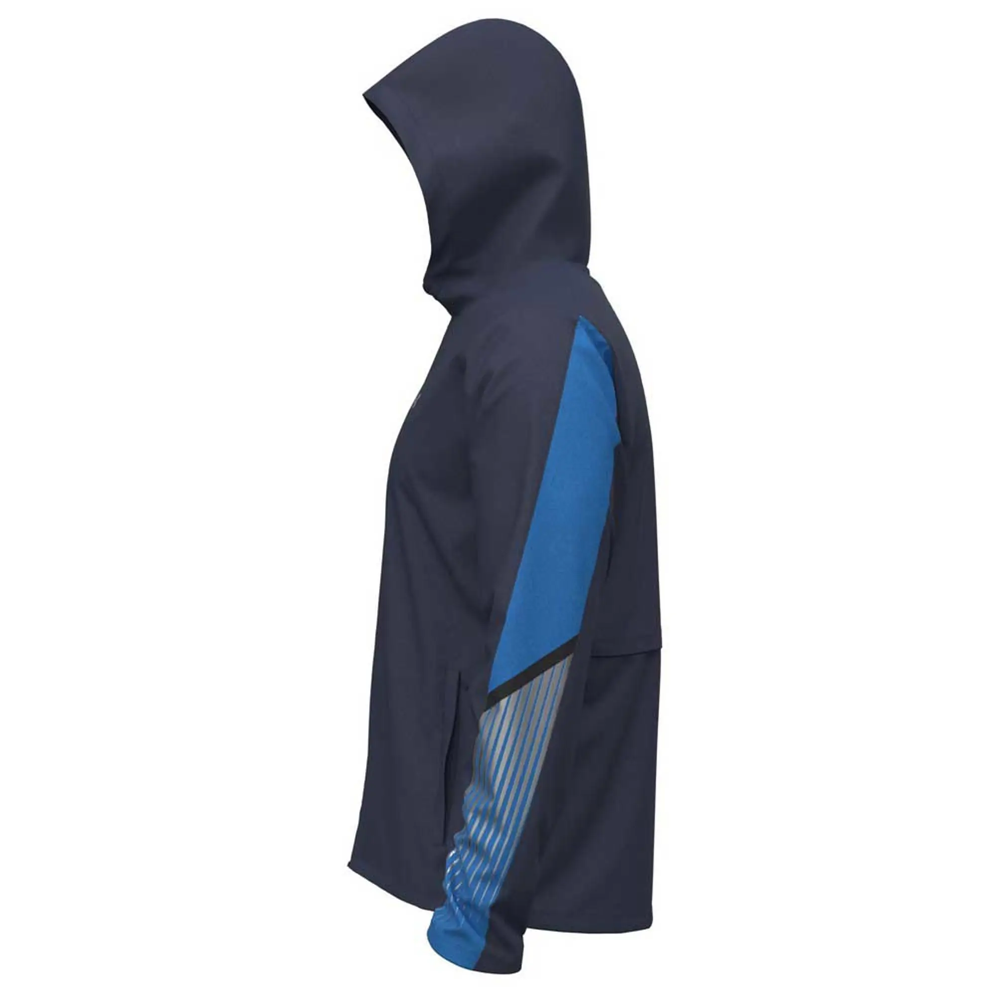 Under Armour Velociti Storm Jacket