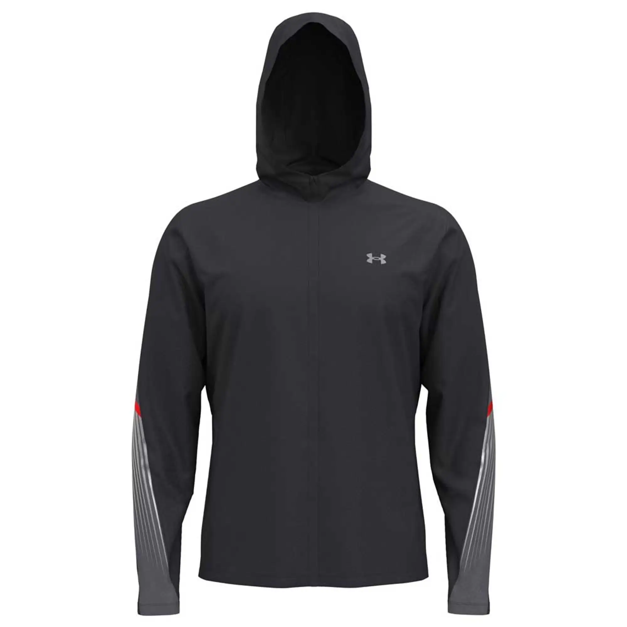 Under Armour Velociti Storm Jacket