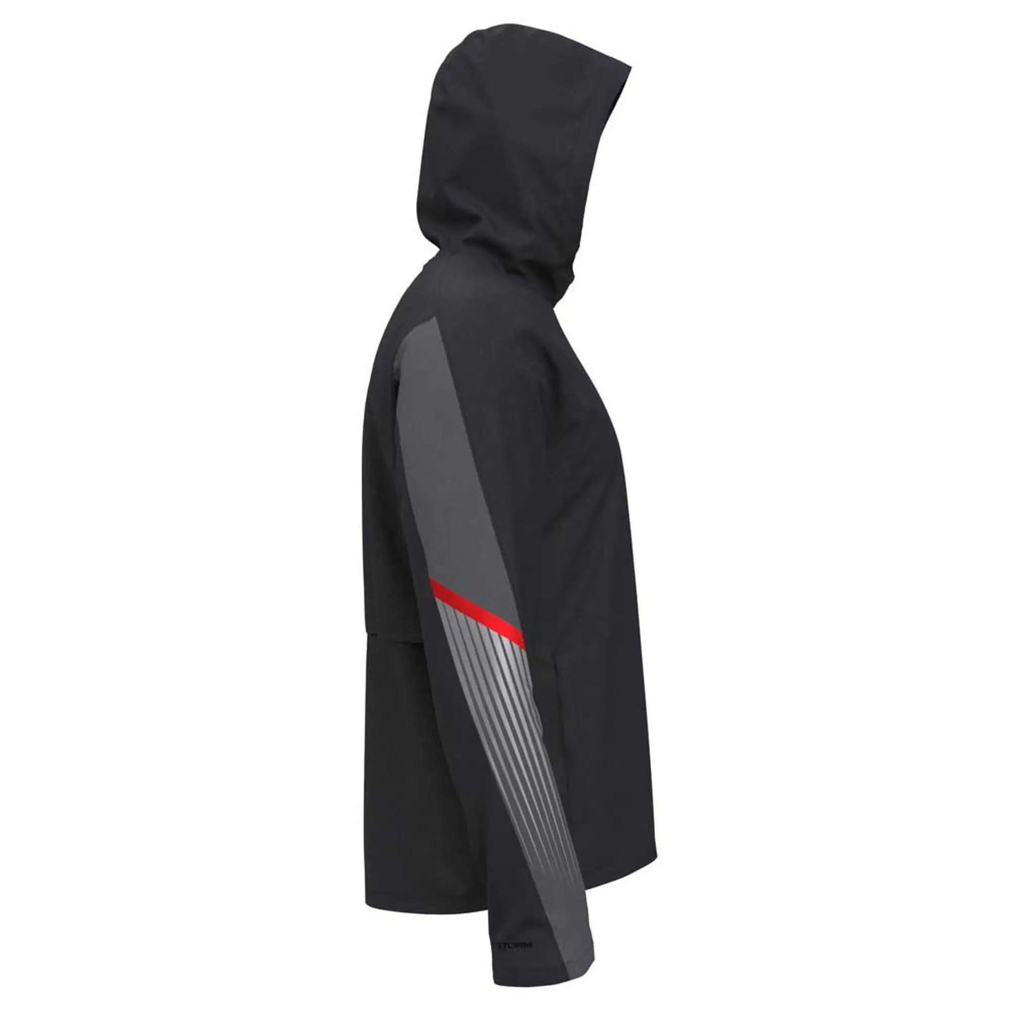 Under Armour Velociti Storm Jacket