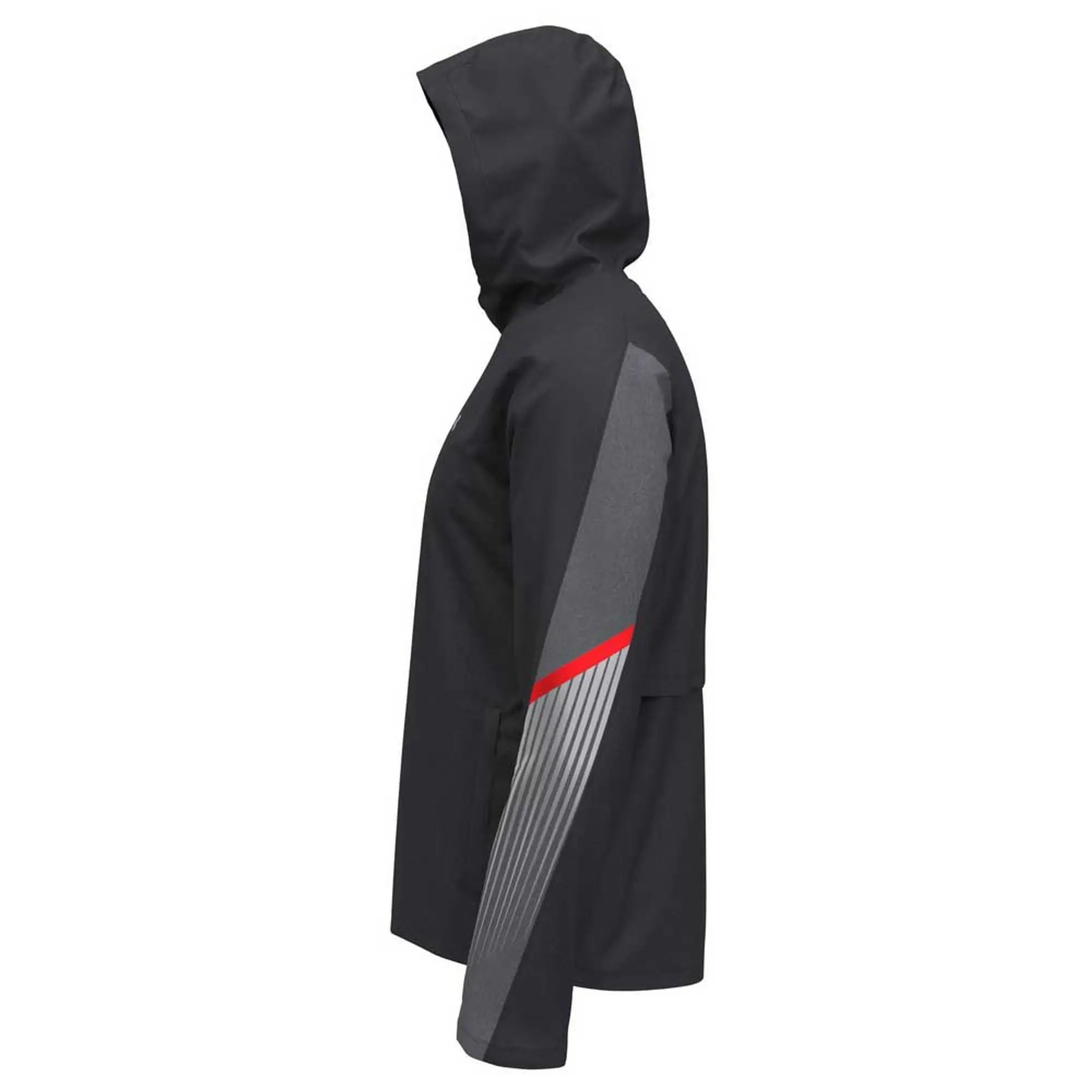 Under Armour Velociti Storm Jacket