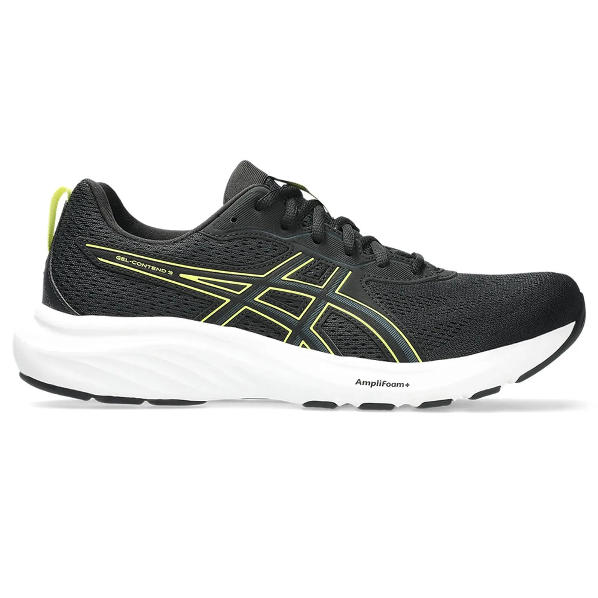 Asics Gel-contend 9 Running Shoes