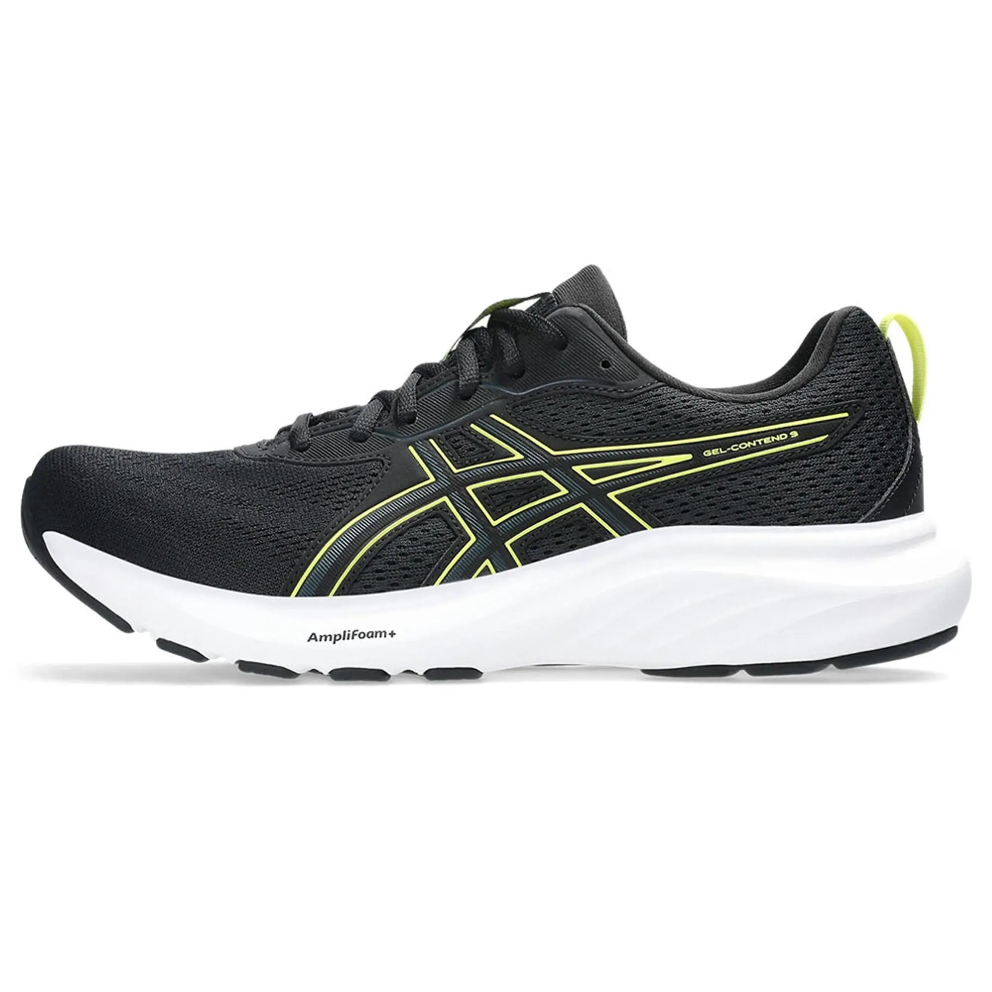 Asics Gel-contend 9 Running Shoes