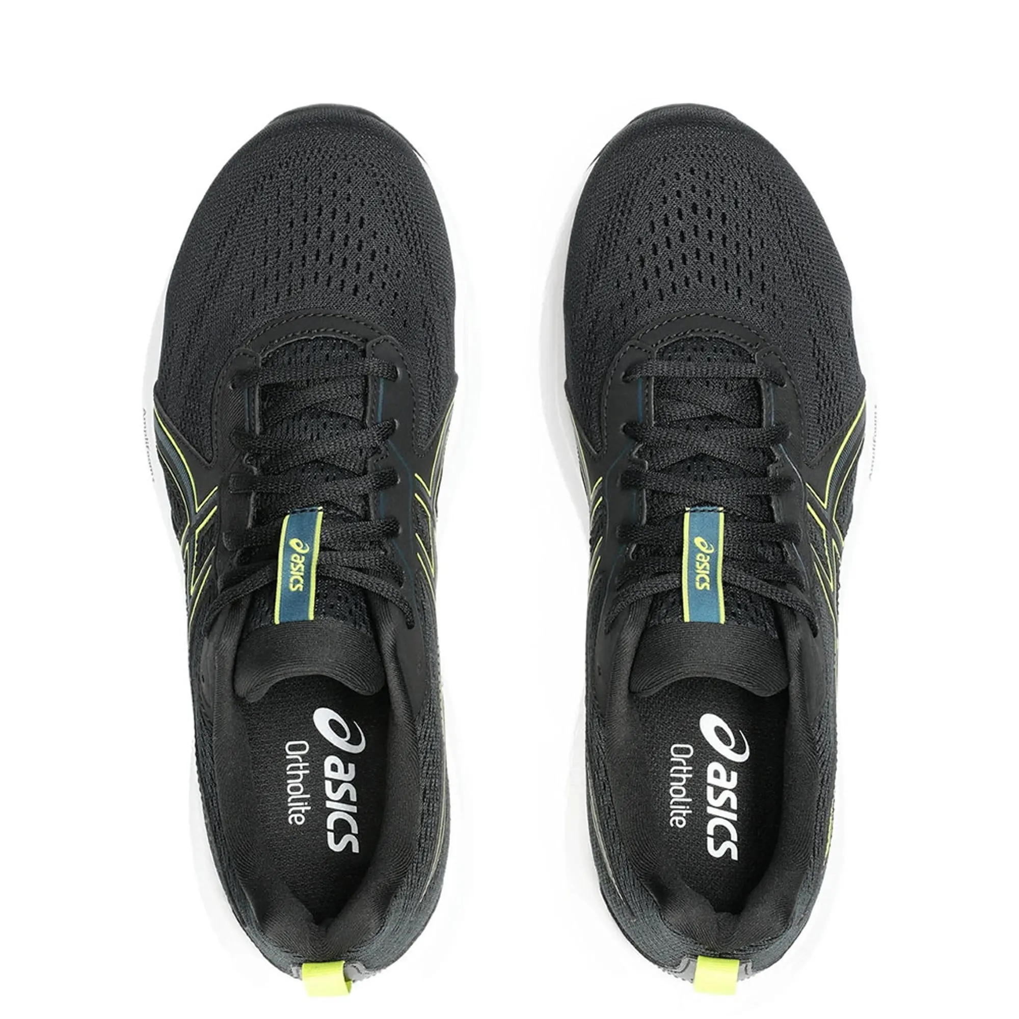 Asics Gel-contend 9 Running Shoes
