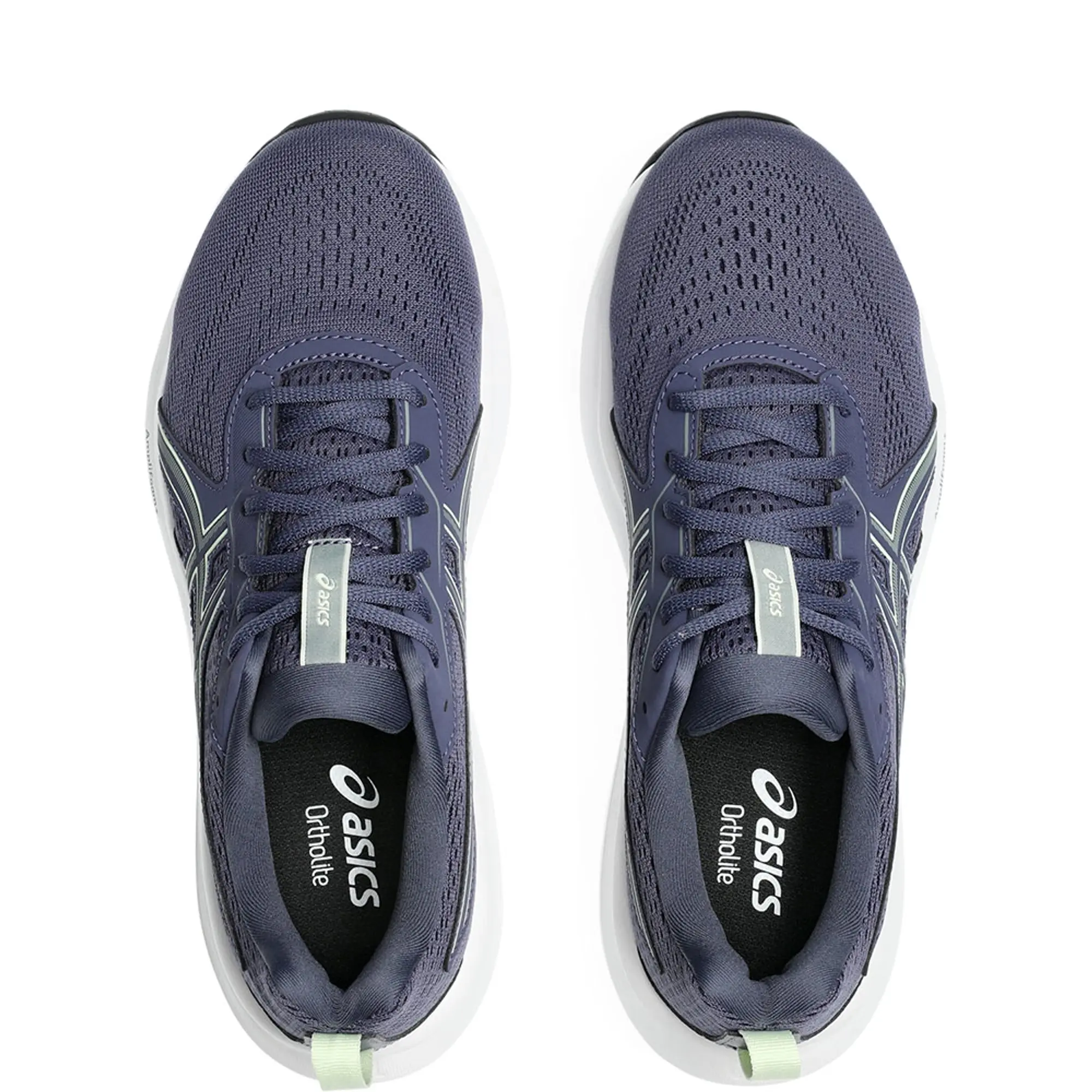 Asics Gel-contend 9 Running Shoes