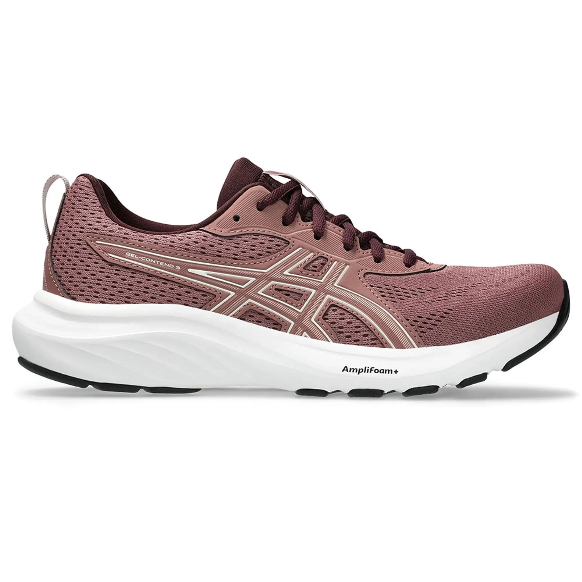 Asics Gel-contend 9 Running Shoes