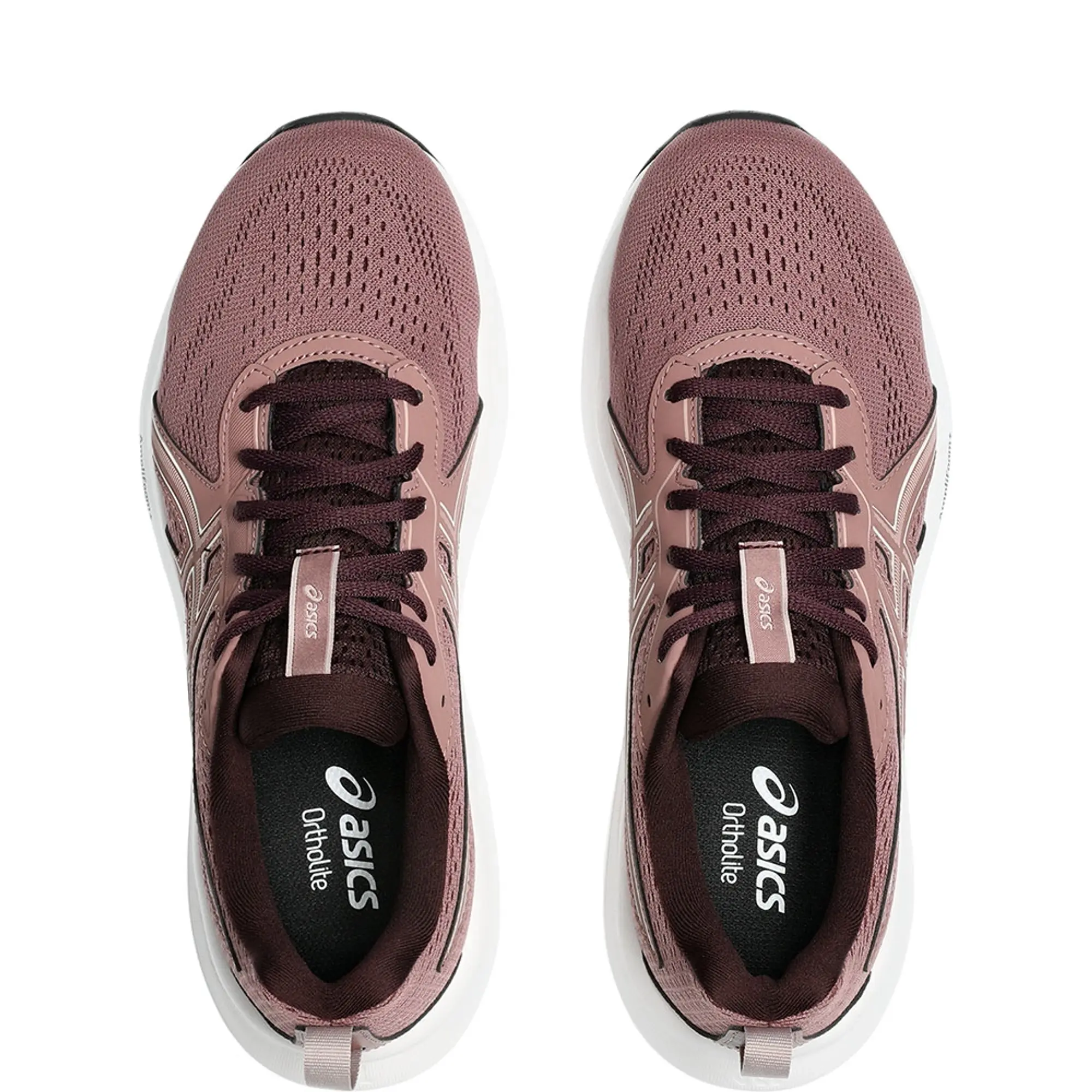 Asics Gel-contend 9 Running Shoes
