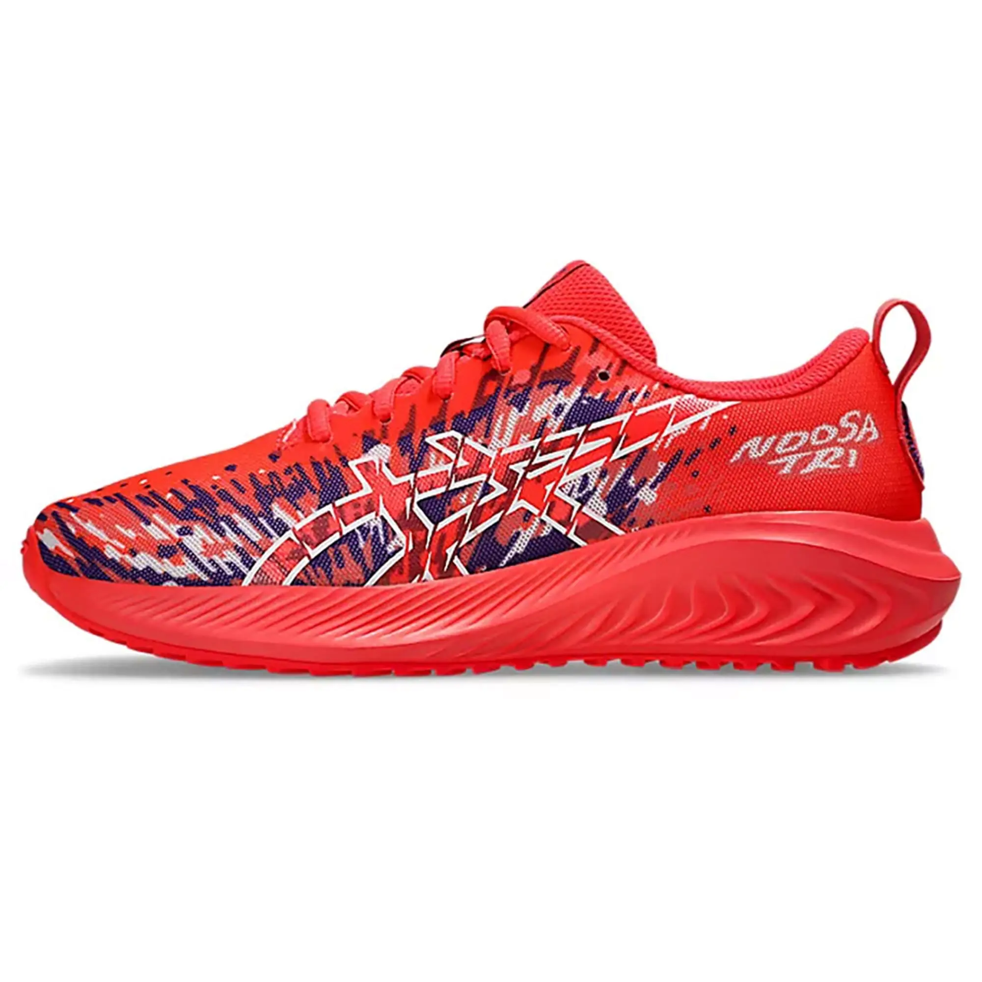 Asics Gel-noosa Tri 16 Gs Running Shoes
