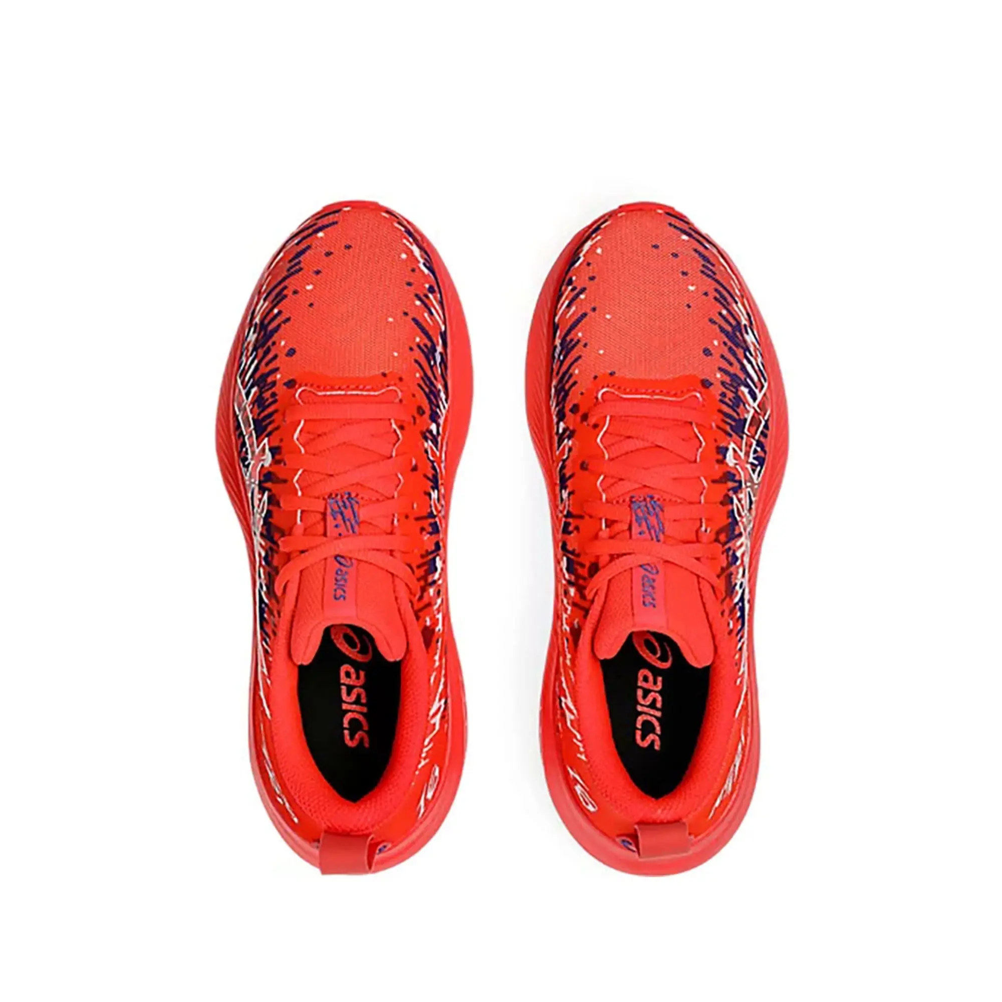 Asics Gel-noosa Tri 16 Gs Running Shoes