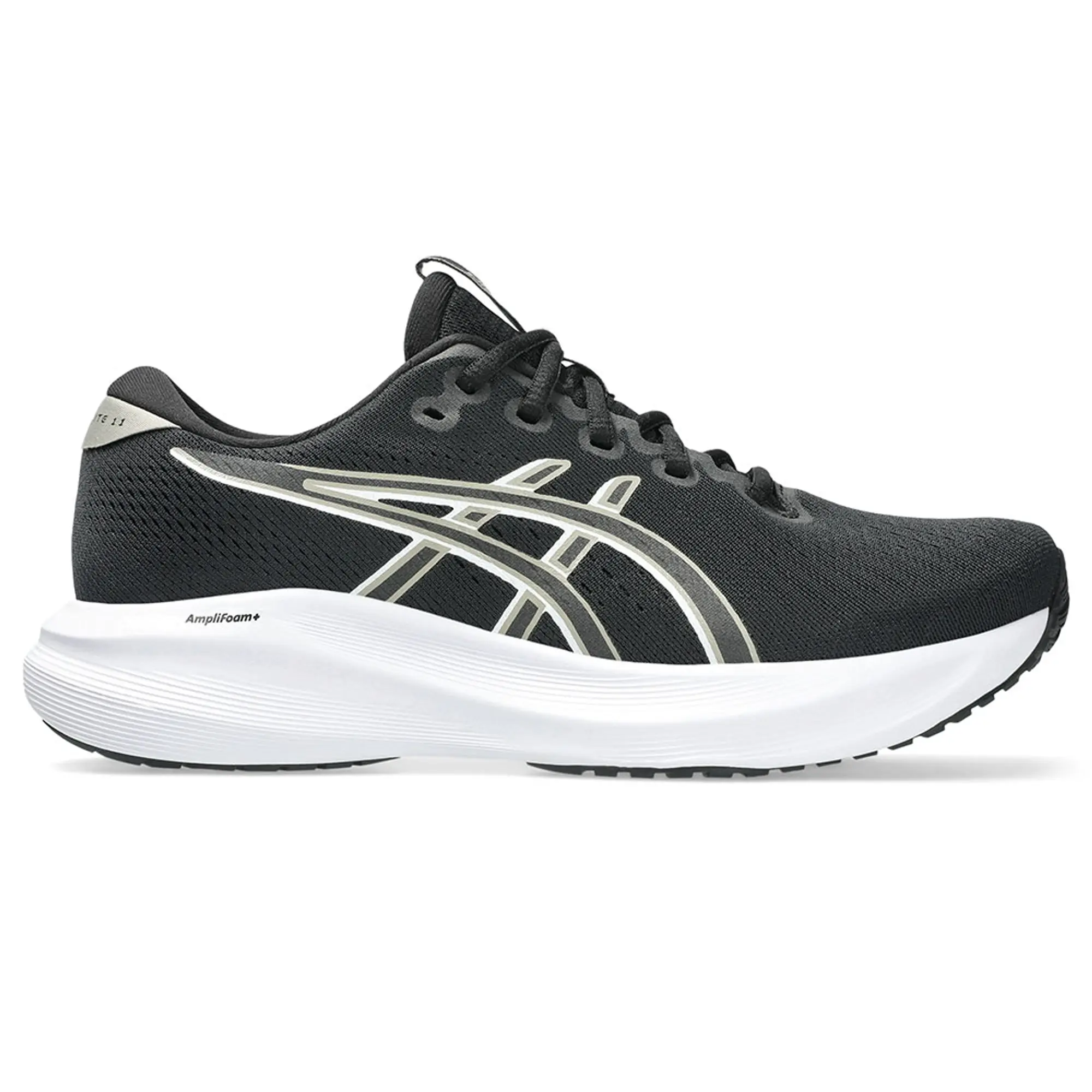 Asics Gel-excite 11 Running Shoes
