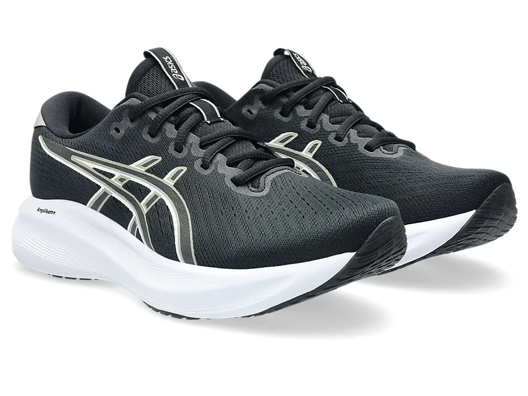 Asics Gel-Excite 11 | 1012B861-001 | FOOTY.COM