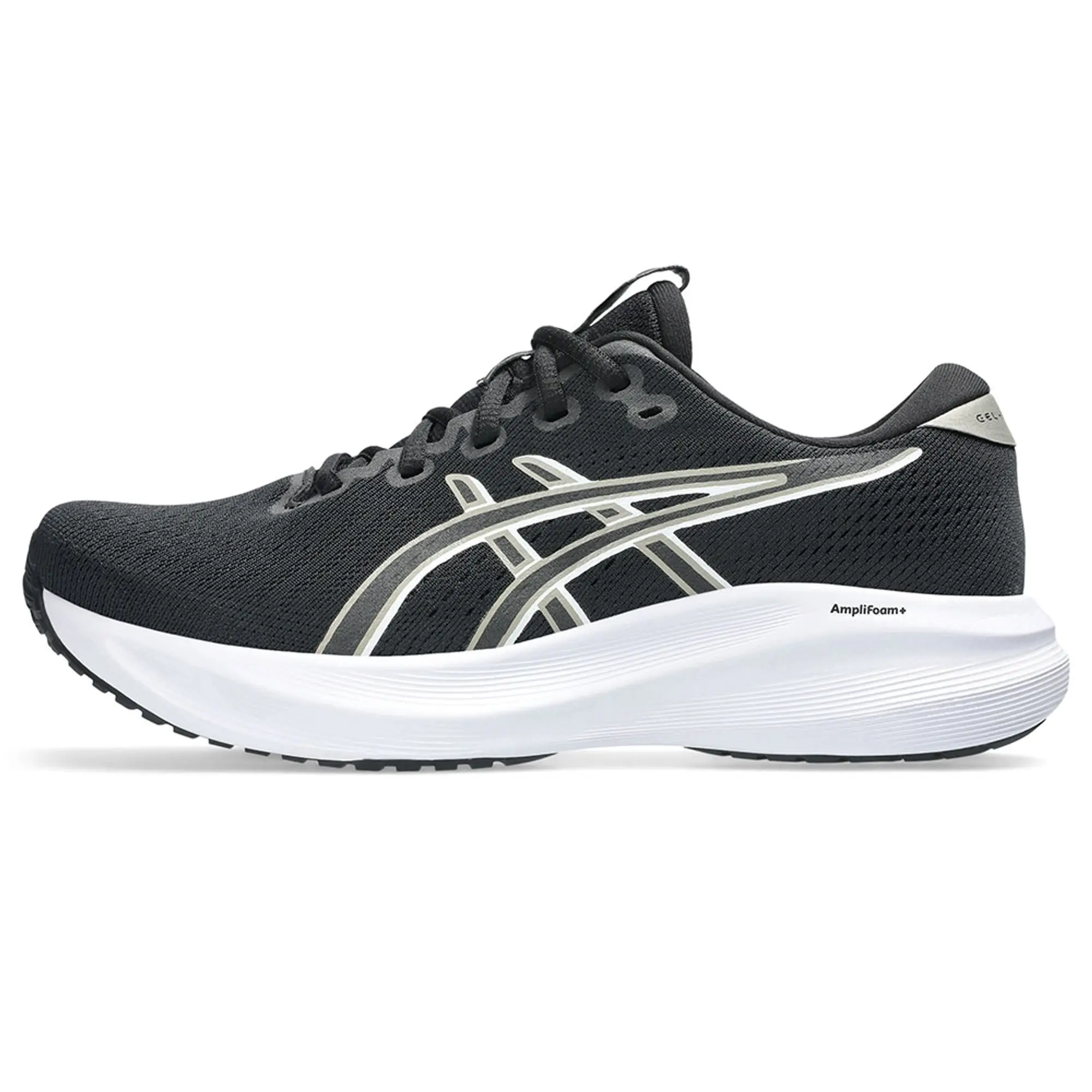 Asics Gel-excite 11 Running Shoes