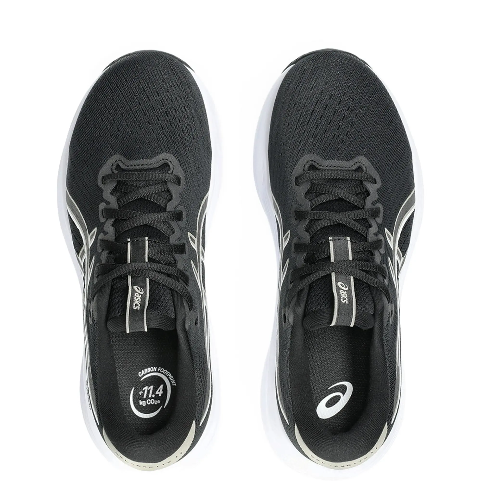 Asics Gel-excite 11 Running Shoes
