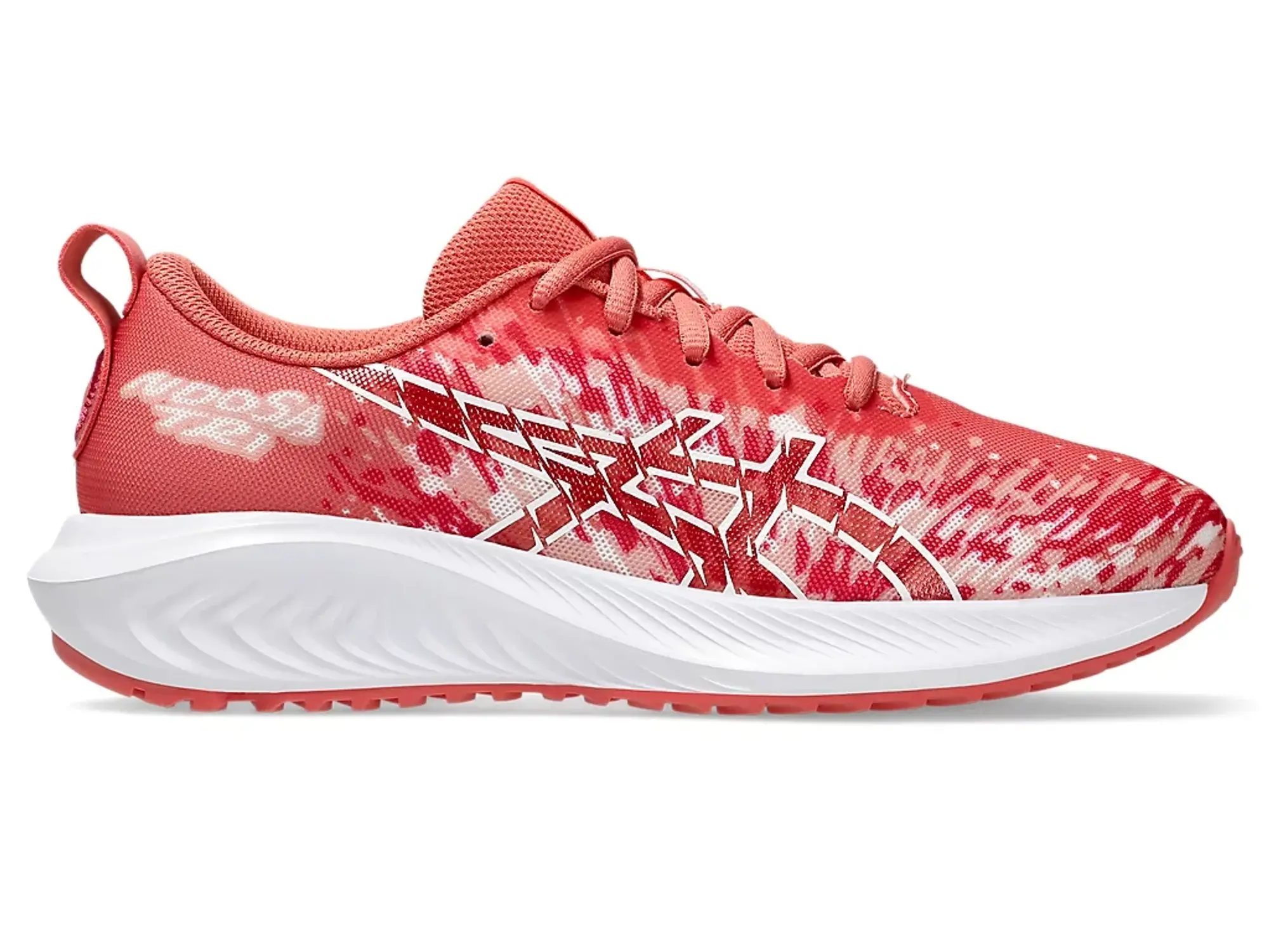 Asics Gel-noosa Tri 16 Gs Running Shoes