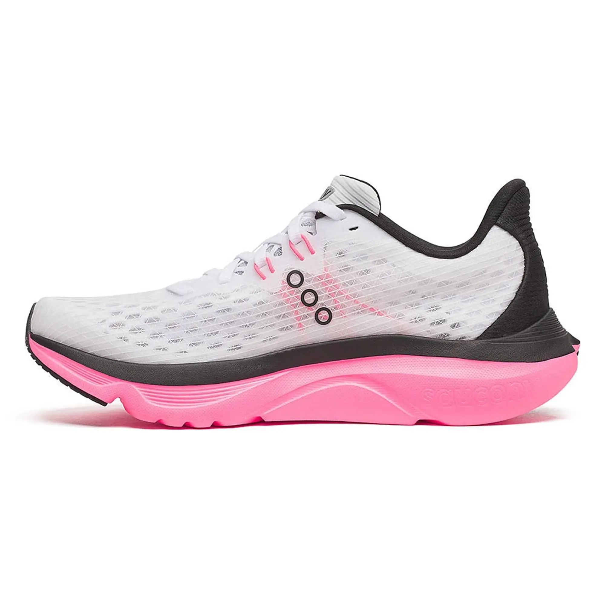 Saucony Kinvara 16 Running Shoes
