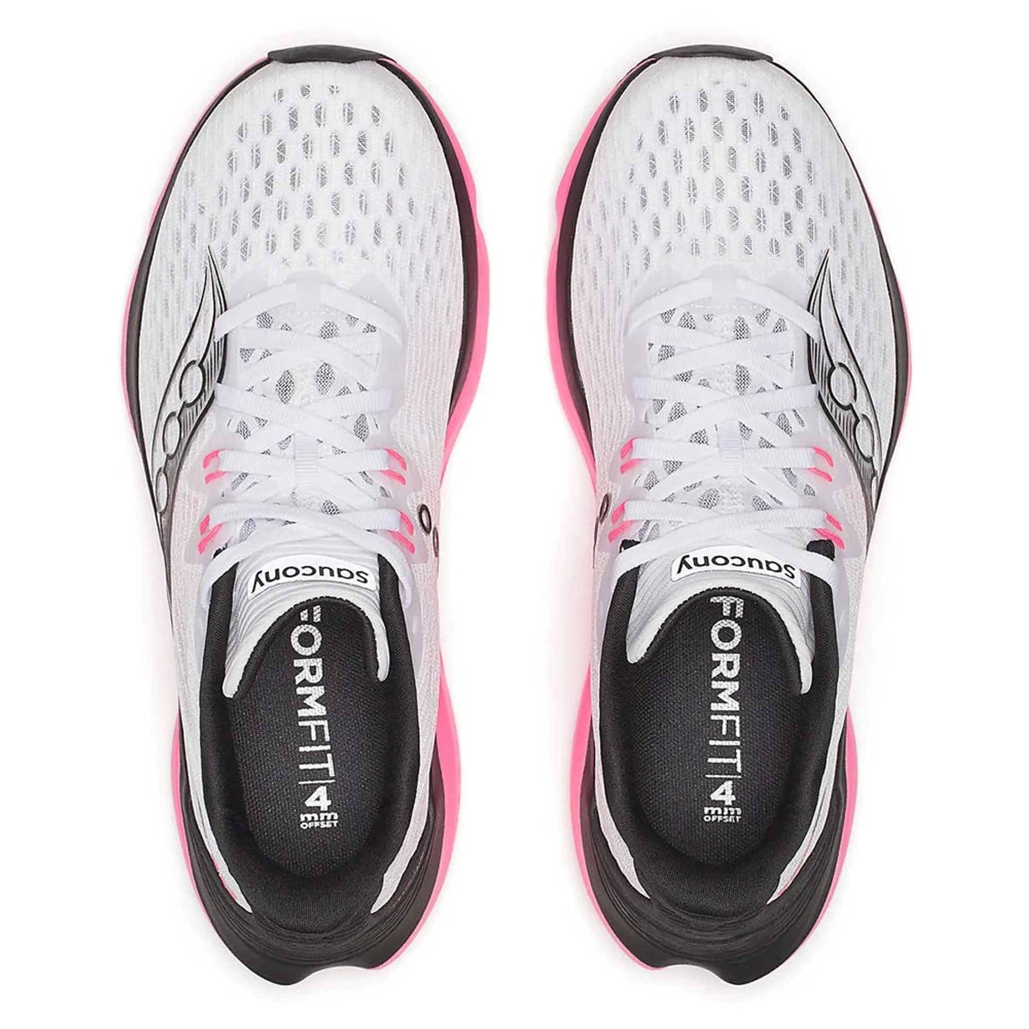 Saucony Kinvara 16 Running Shoes
