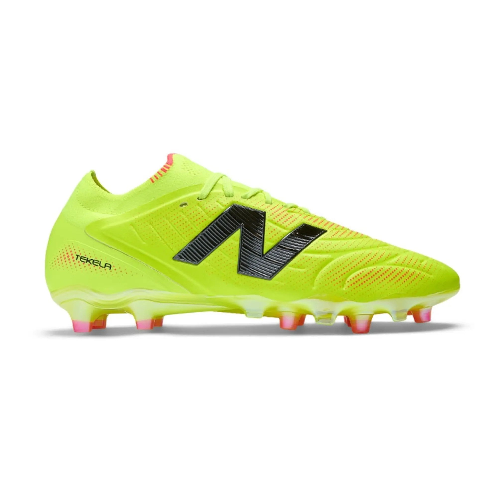 New Balance Tekela Elite FG First Edtion
