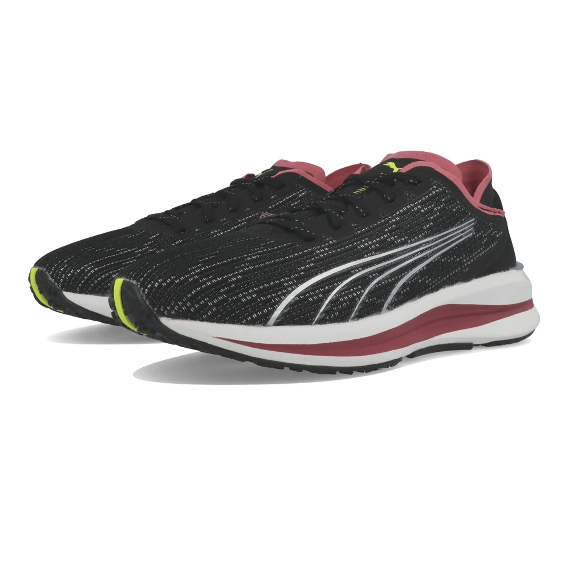 Puma Electrify Nitro WTR Women's Running Shoes