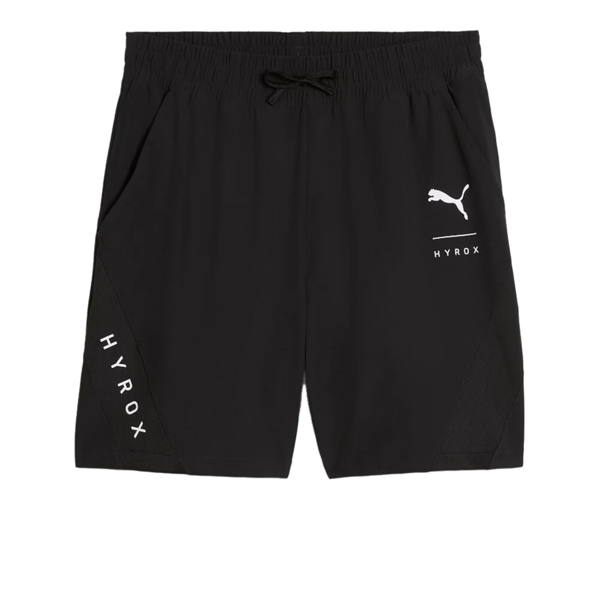 Puma x HYROX 7 Inch Woven Men's Shorts