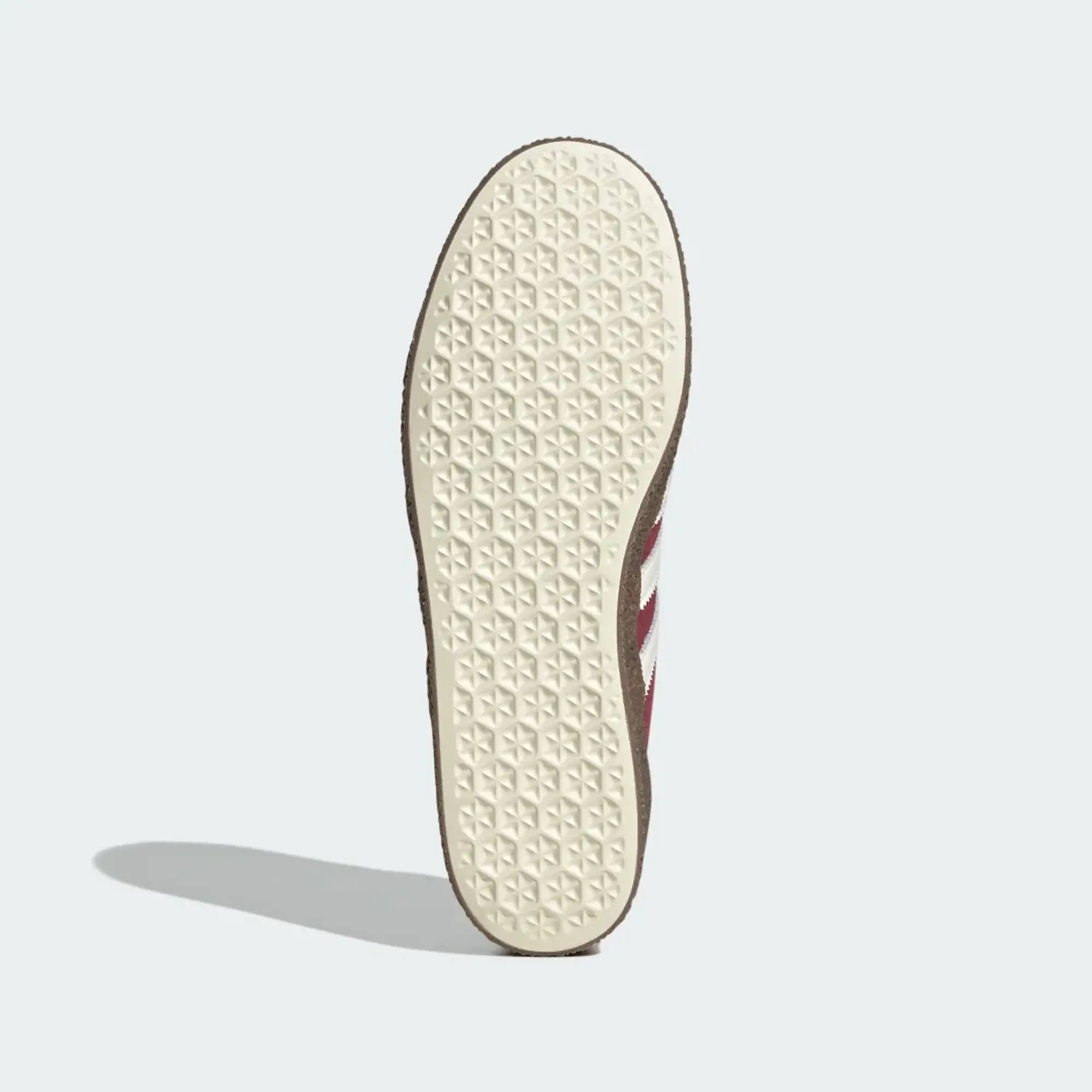 adidas Montreal 76 Shoes
