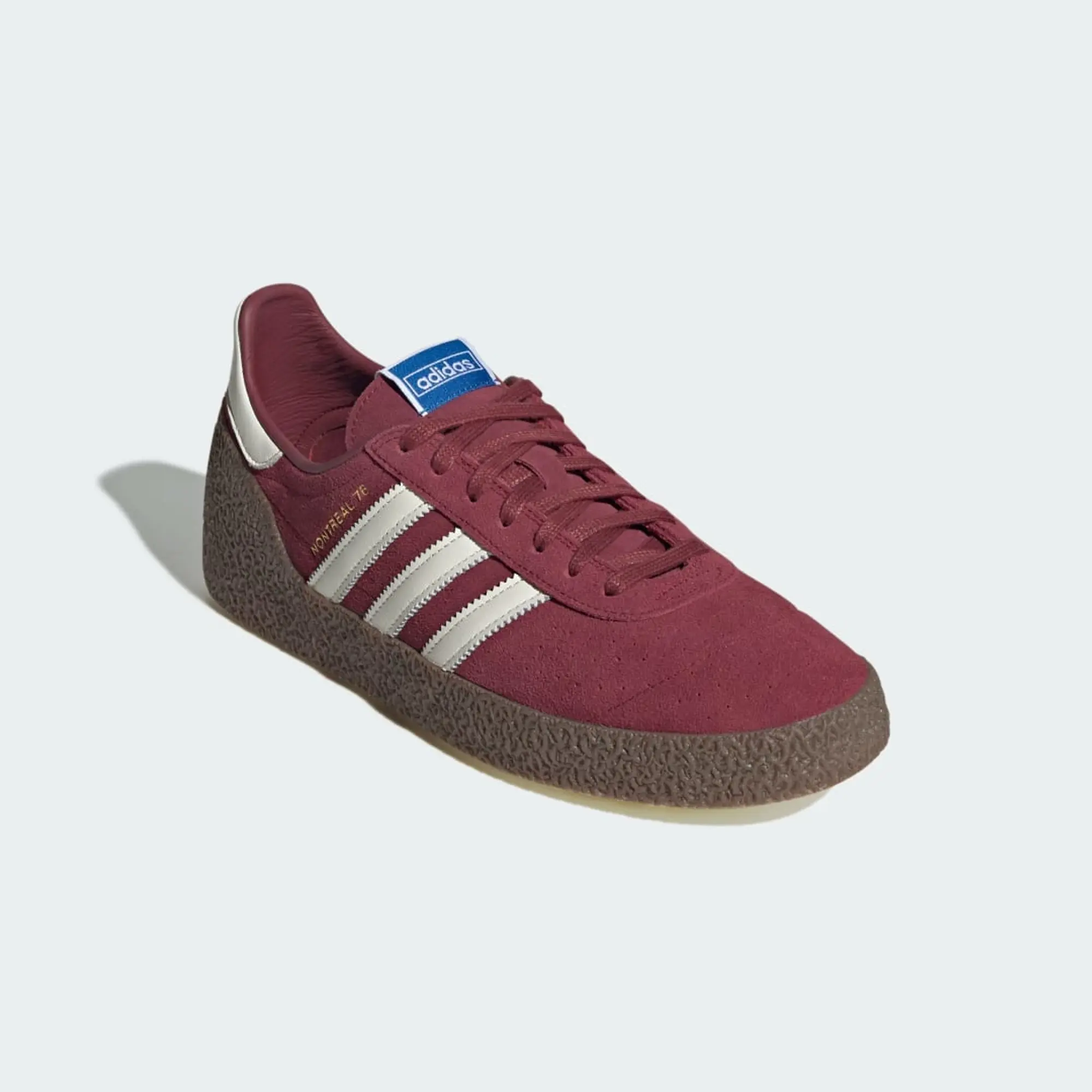 adidas Montreal 76 Shoes