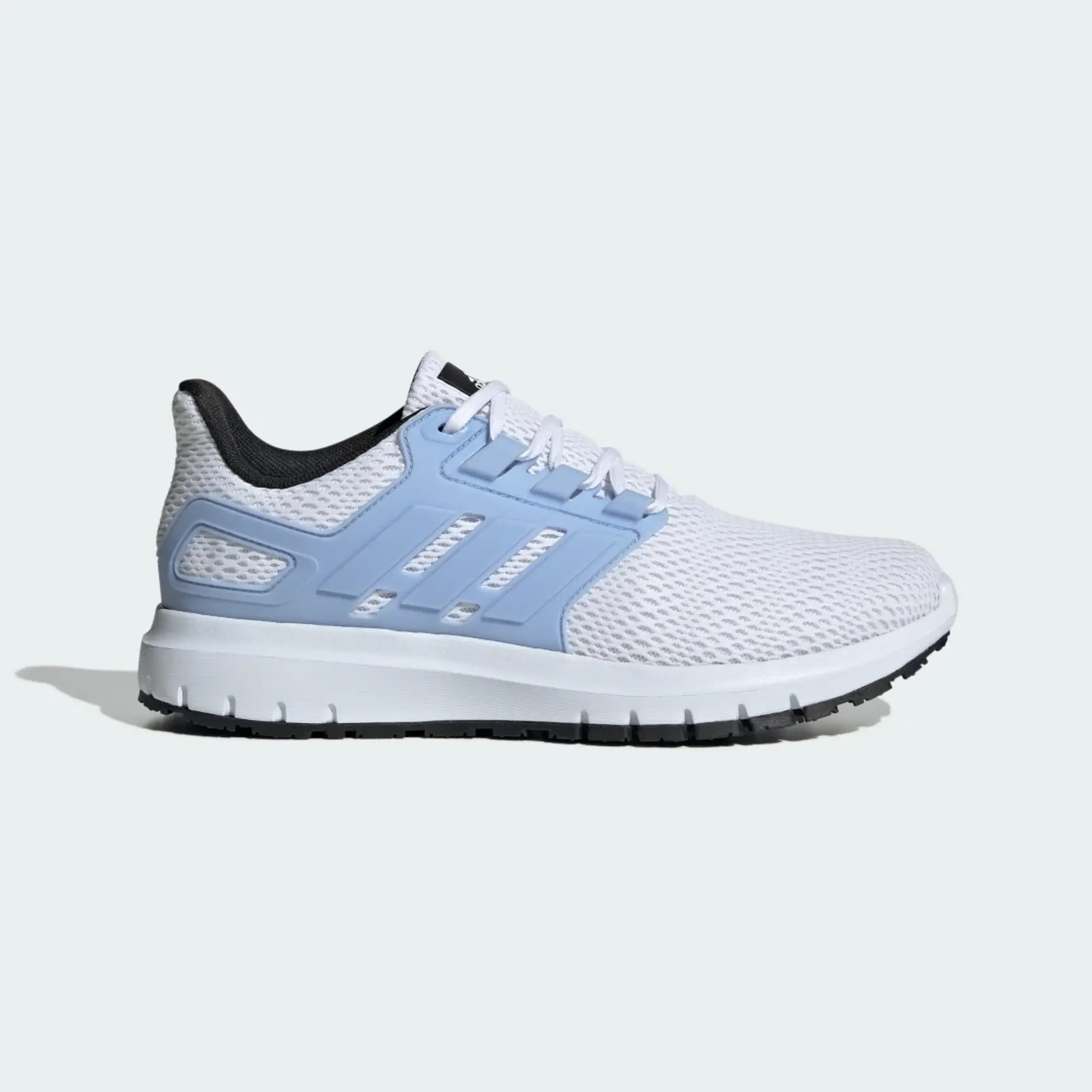 adidas Ultimashow Shoes