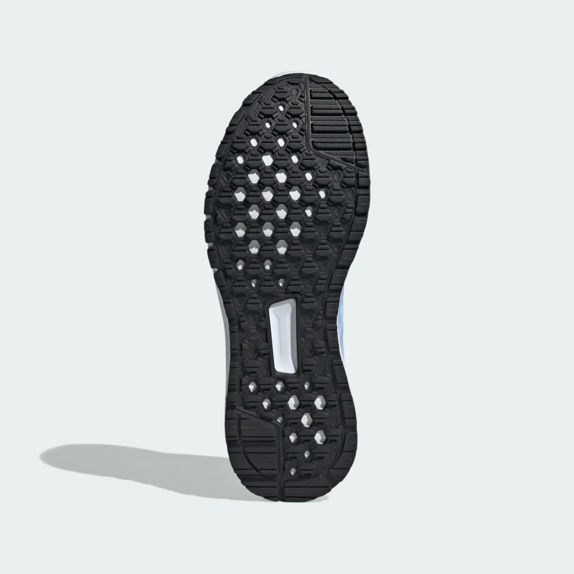 adidas Ultimashow Shoes