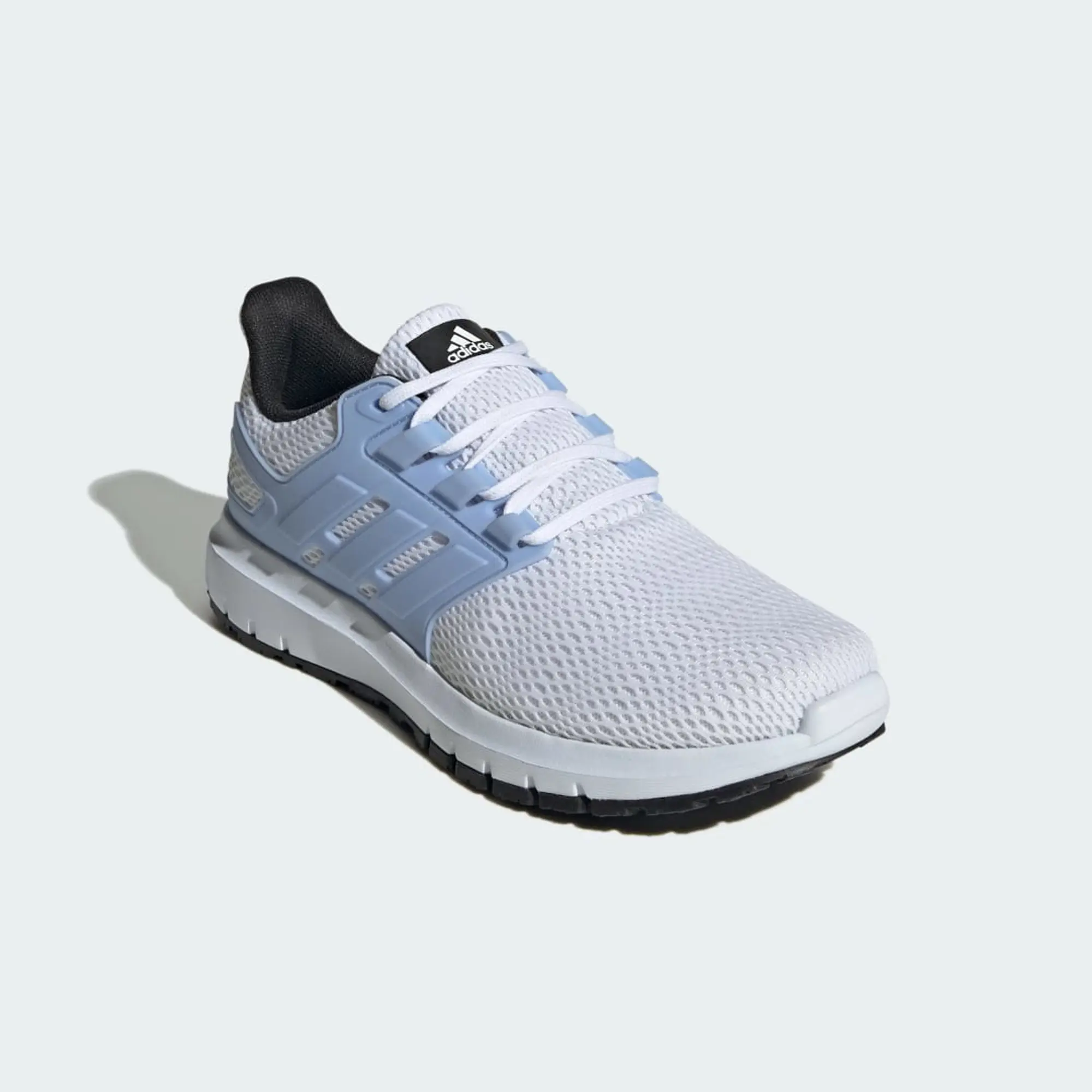 adidas Ultimashow Shoes