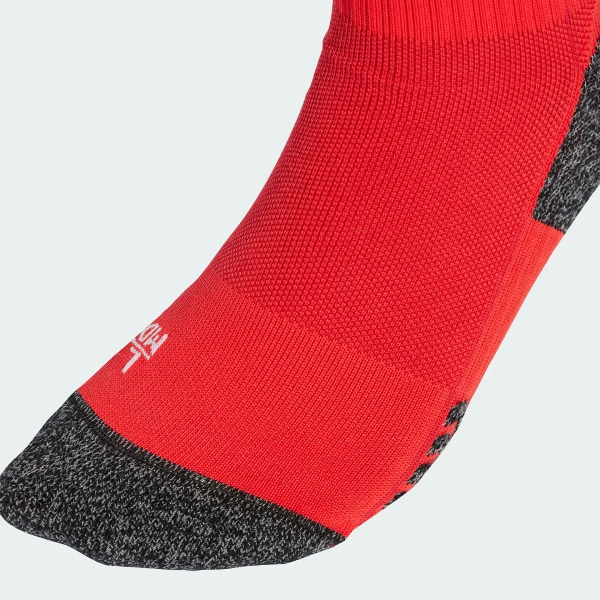 adidas Benfica 25/26 Home Socks